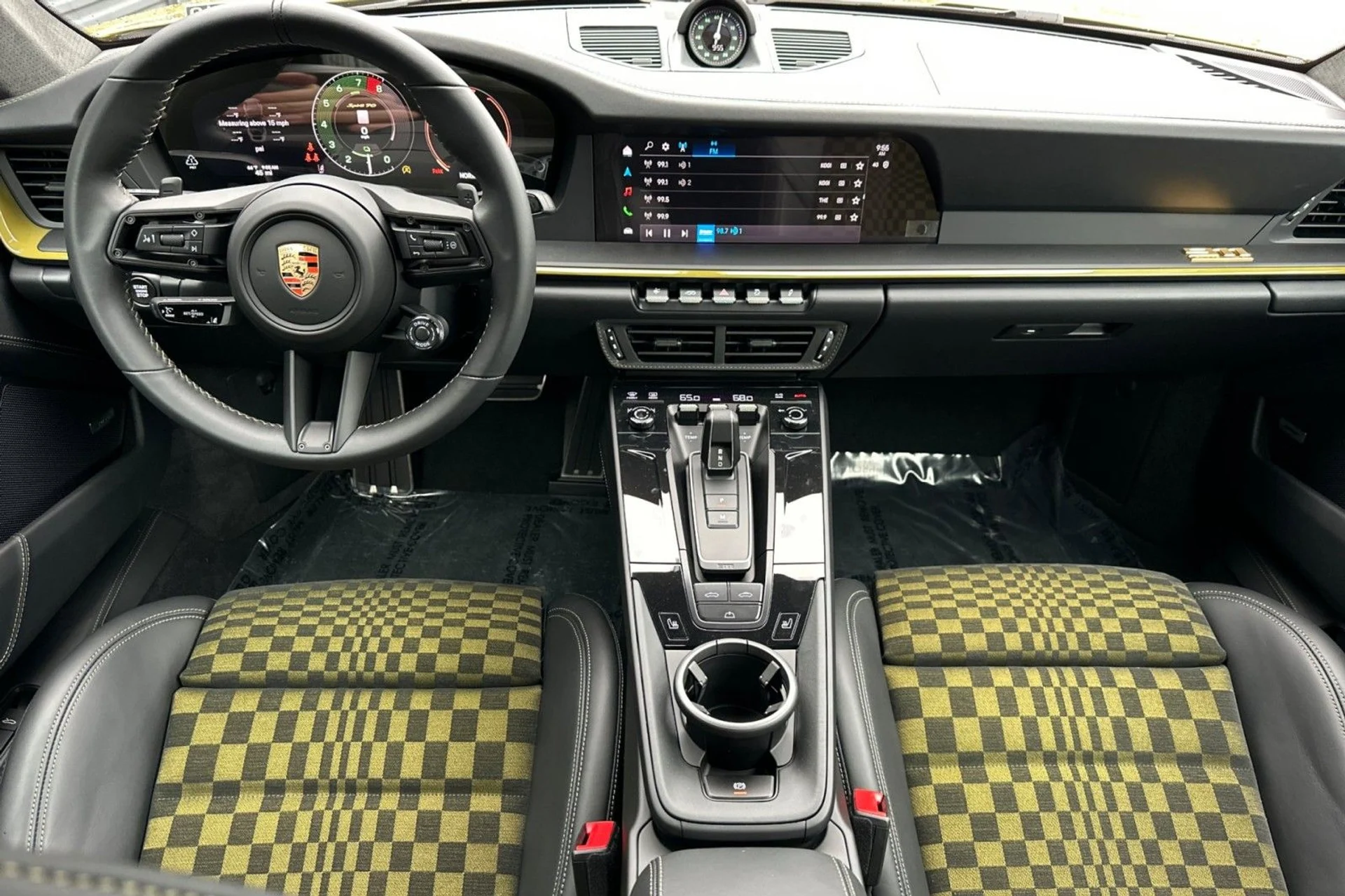 mph005_2662734354_76a024d2a2475d0cca970ec5cbceb27c_b6577b3509