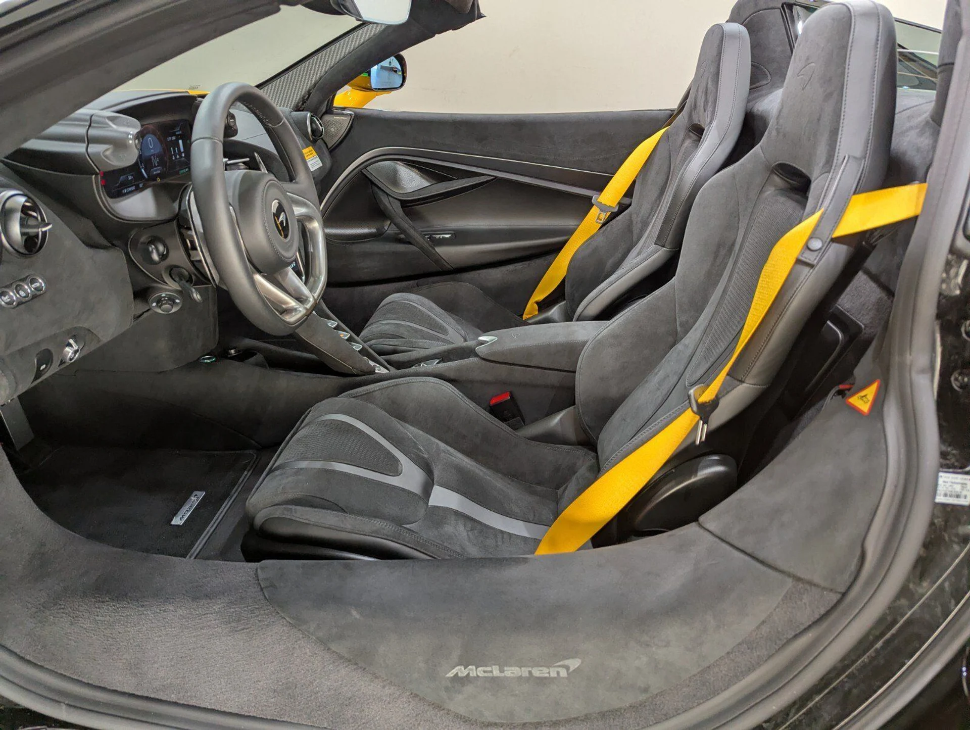 mph005_2662835416_b00067d7718e1c5800c52c05c41c16d2_b9c27c88f4