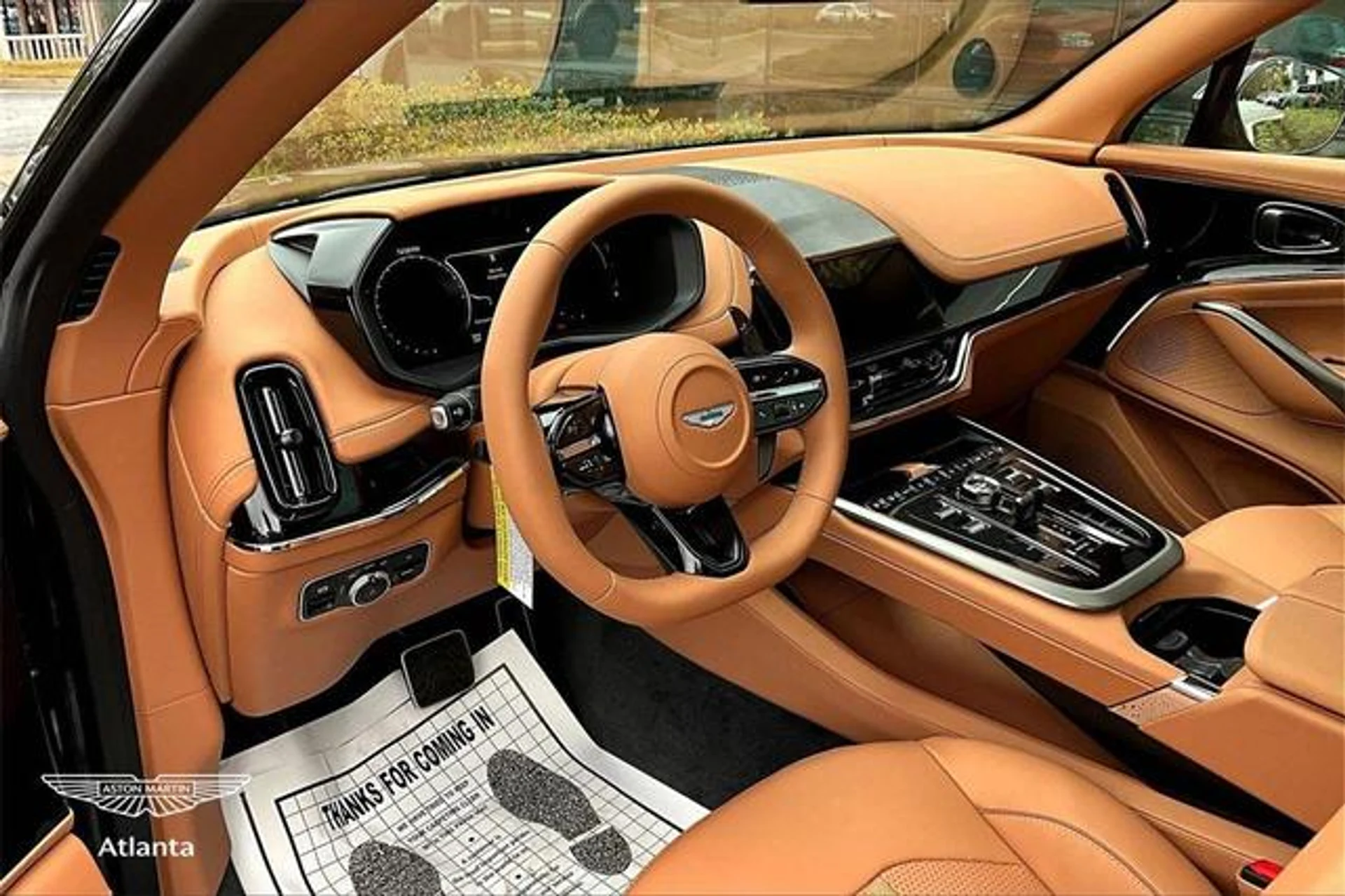 mph005_2664302945_ssqnv_DR_4_Msfc_C_Tad_M_Jx_X4f_EHH_Eo_c195ad9f59