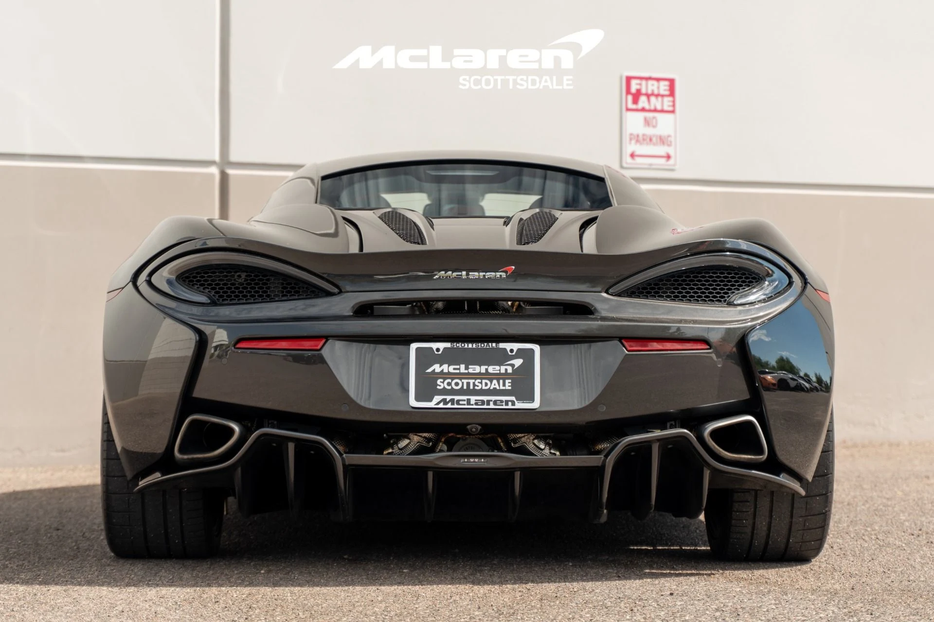 mph005_2664306695_Used_2016_MCLAREN_570_S_1756698807_22cdc08a09