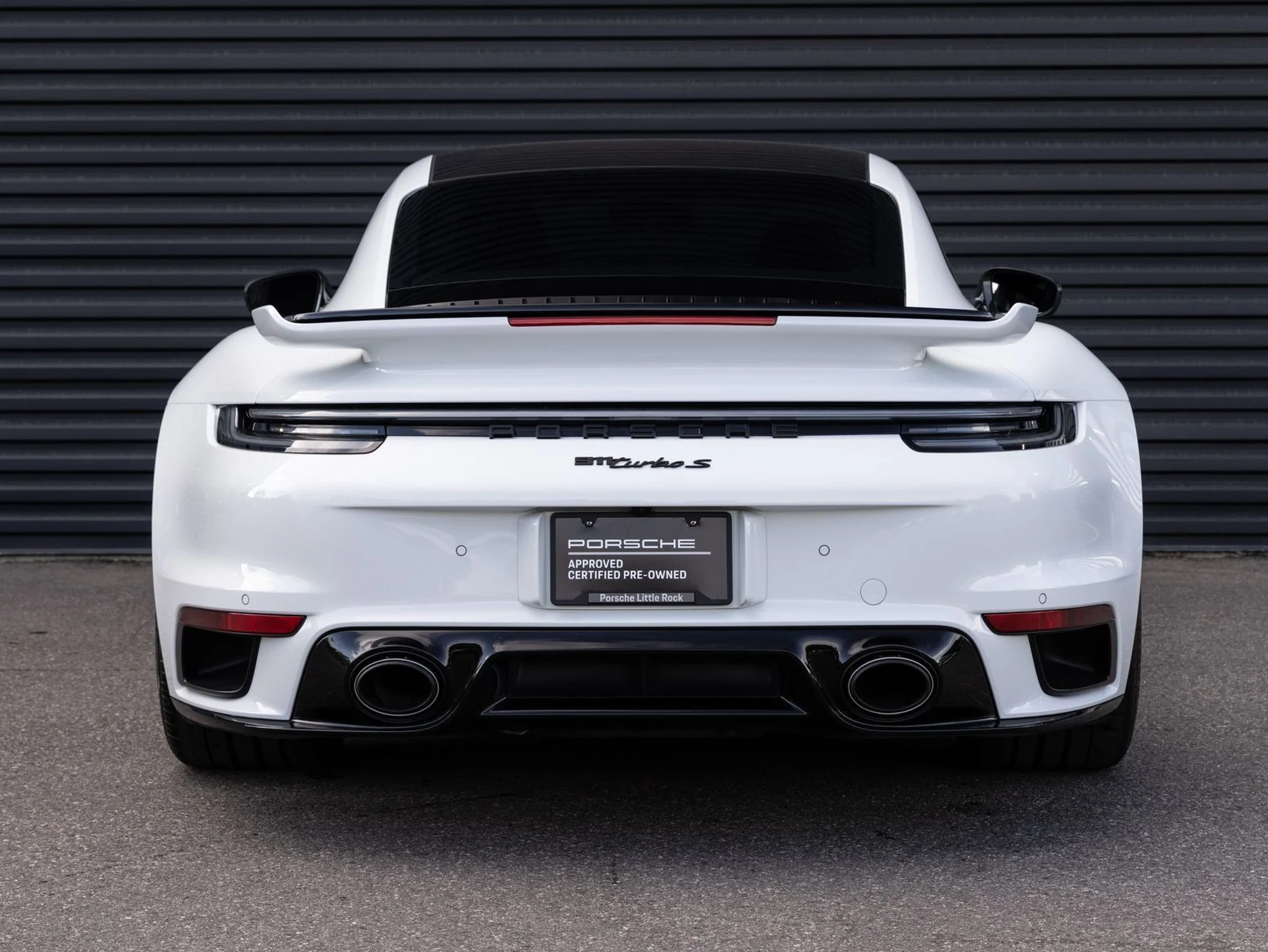 mph005_2664371944_6_d35d0f35bc