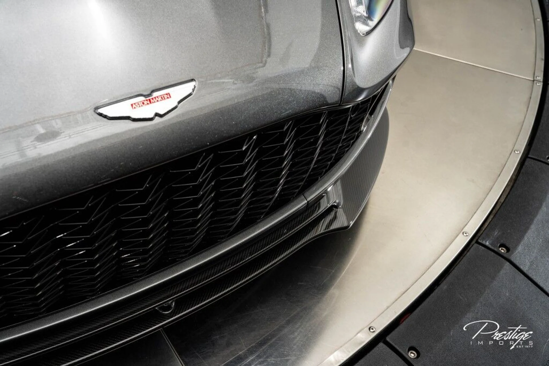 mph005_2664747268_9519999d556fbba8be6cbcfa21cea8f1_6fe34028ba