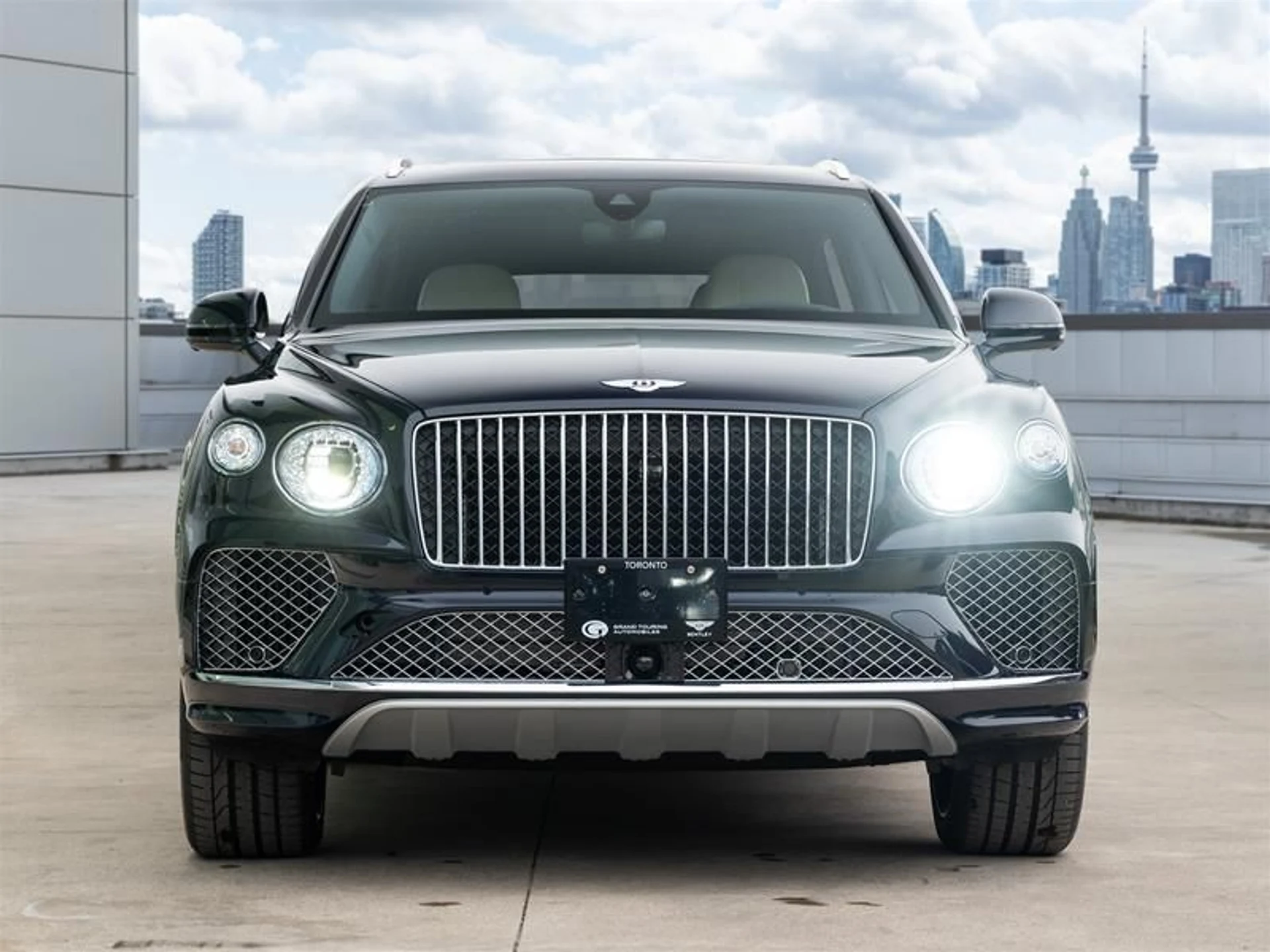 mph005_2664885030_ddtjsst5_aaff2cfd17