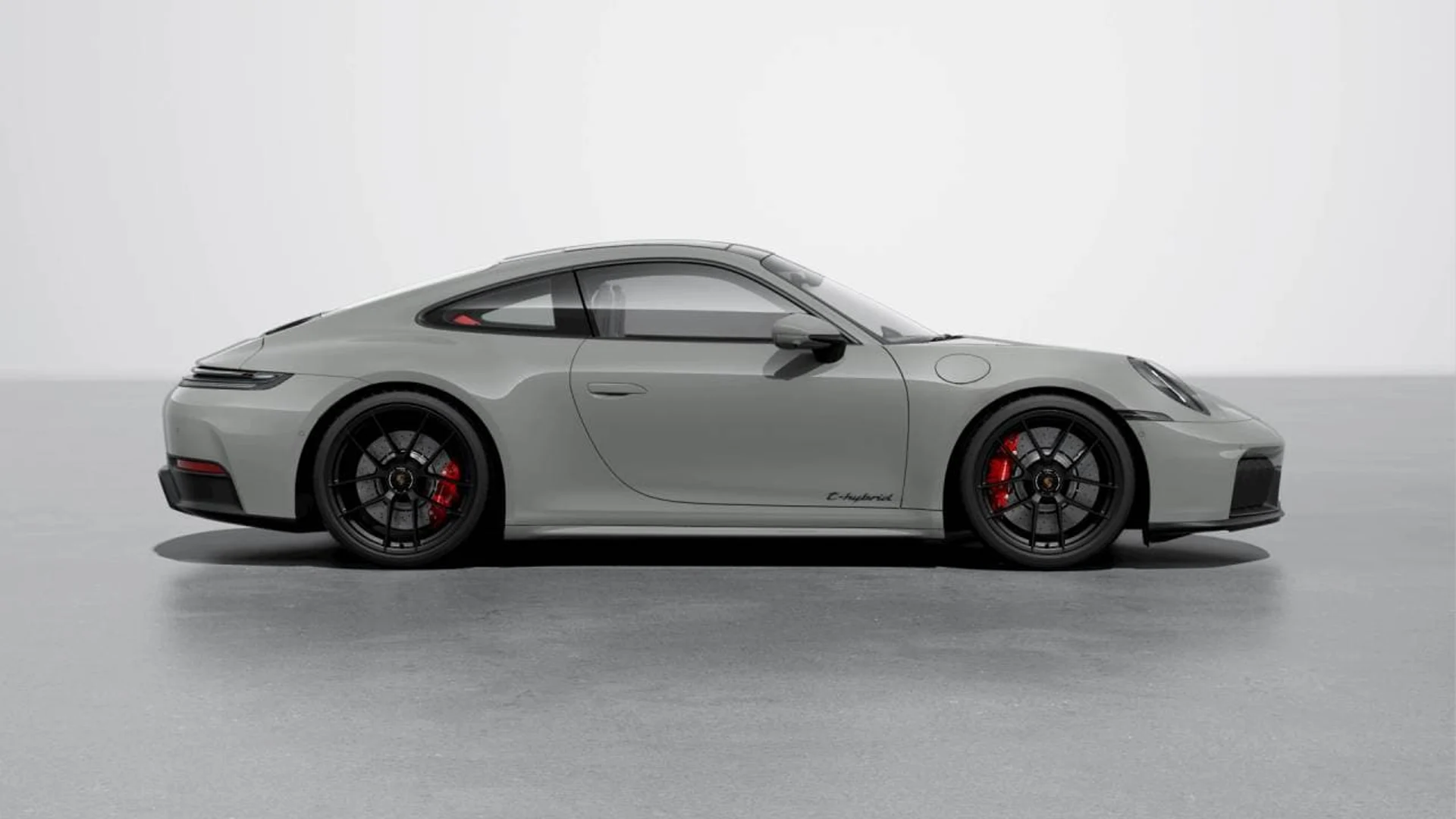 mph005_2664908965_e9c20bf98f8e83c9450783f09a8a7551x_32824edf3f