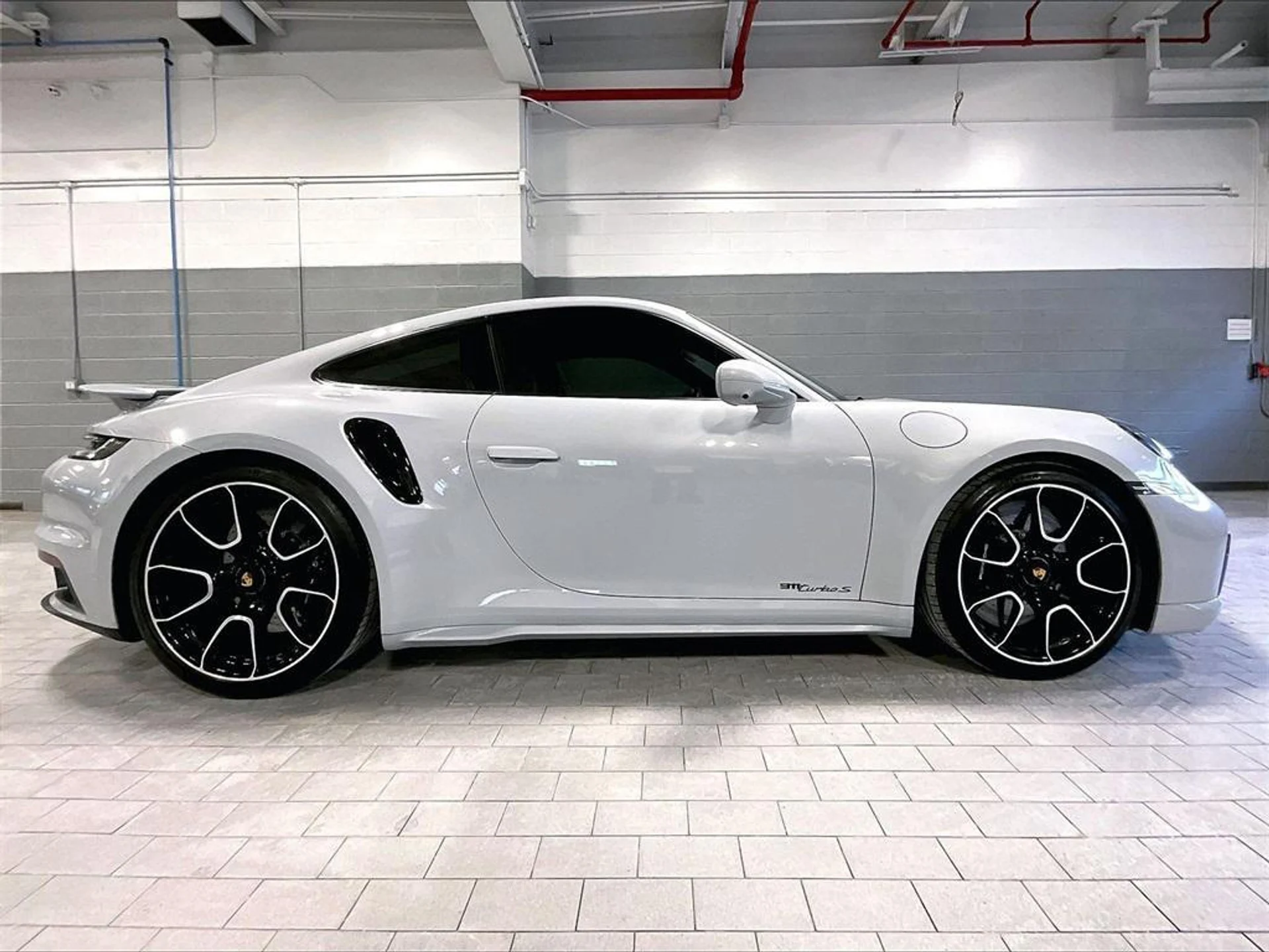 mph005_2665141706_7_O_Ntnay_Vlci_Qclmt_Y0_Em_U_Vjq_K4_aff0f22615