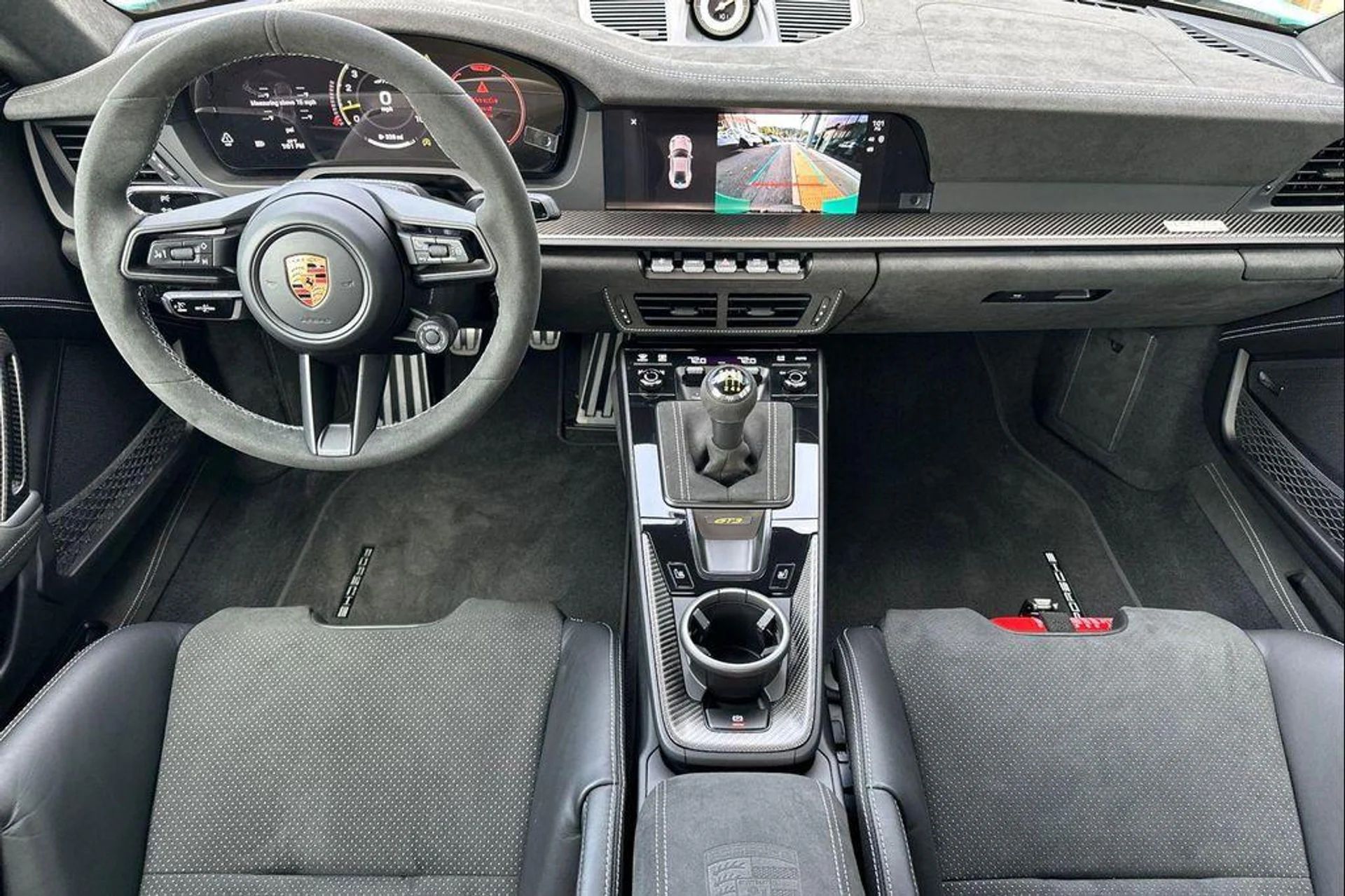 mph005_2665232241_if_B_Kv_J_Kaq_V0s_Jeo_P4_A1_I22_X5u_J0_feea952b95