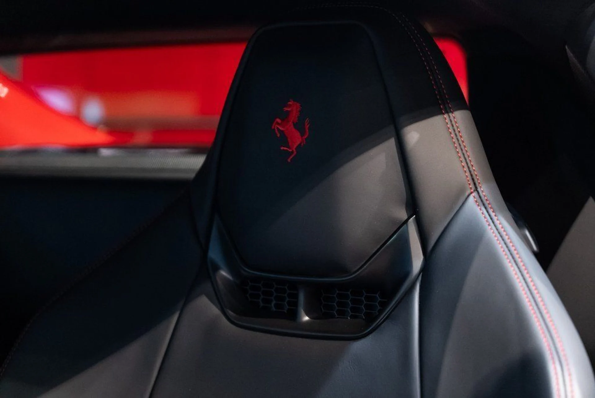 mph005_2665654500_f96262a5cbff1f993fd7ed068cb6d104_057f200917