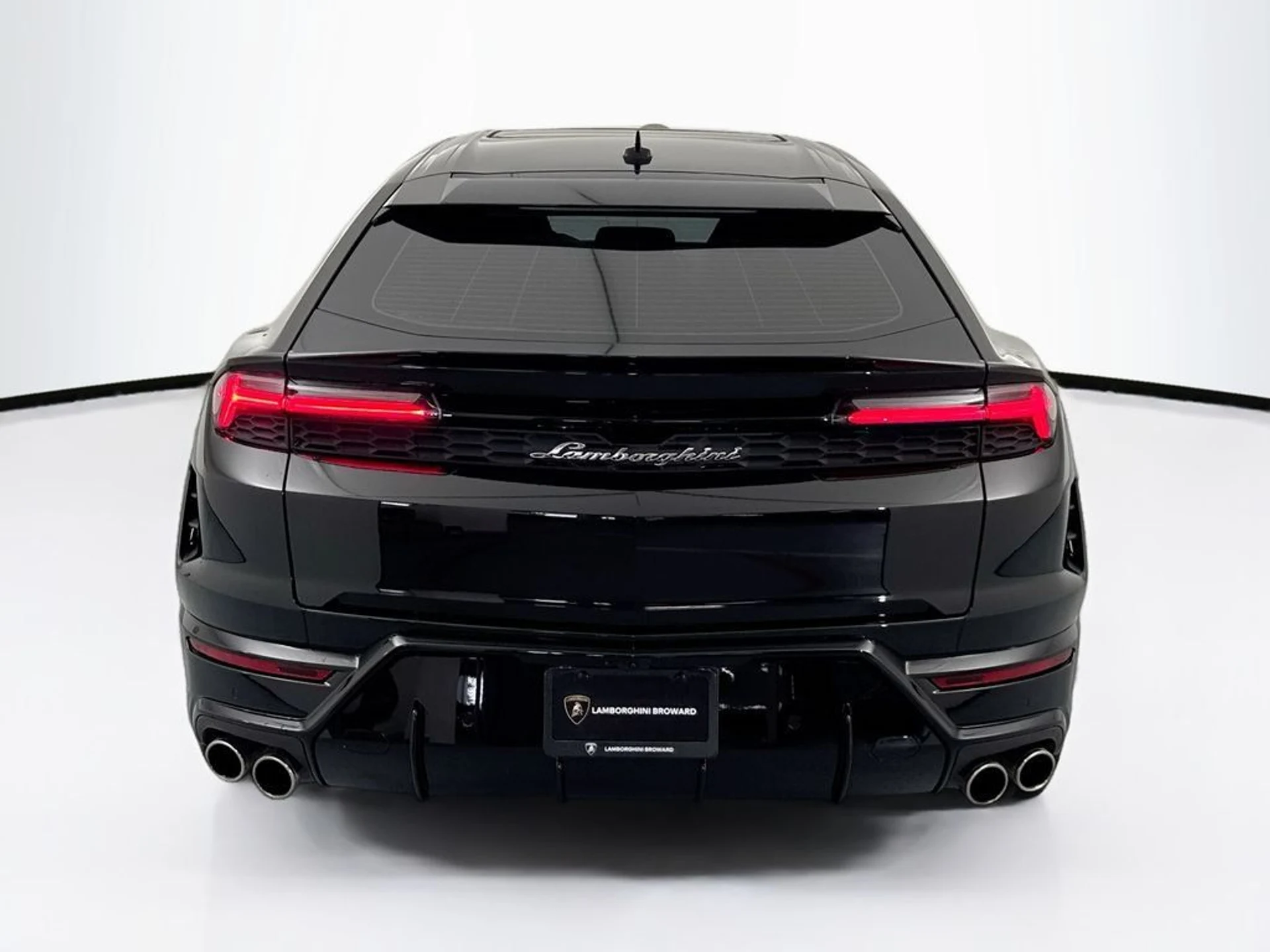 mph005_2666088864_99220afeb17cc628f2947f6edbbd0074_9c3faed3d0