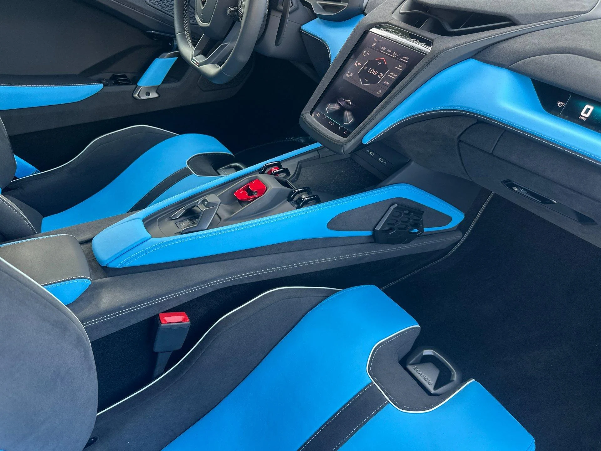 mph005_2666167628_New_2026_Lamborghini_Temerario_Coupe_1790268441_6e02dbd682