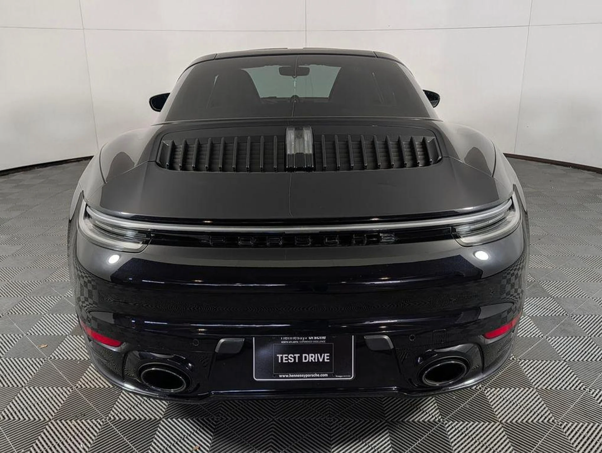 mph005_2666516125_5zd_T_Dsuk_C1_ZY_Tb_O_VTI_9_Bx9_FW_Es_a5b86c781e