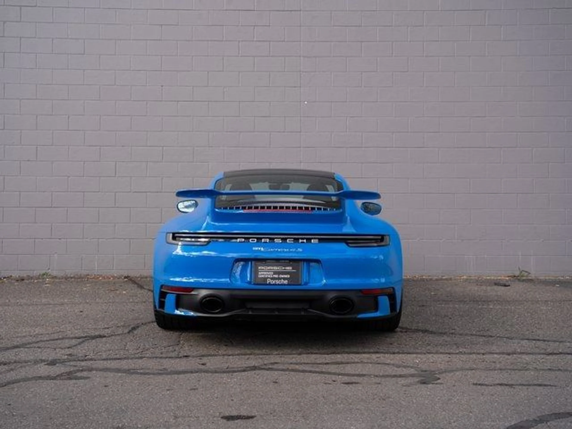 mph005_266652254_63a33f3008d59e5d3d7941928387de94_4385c7dacf