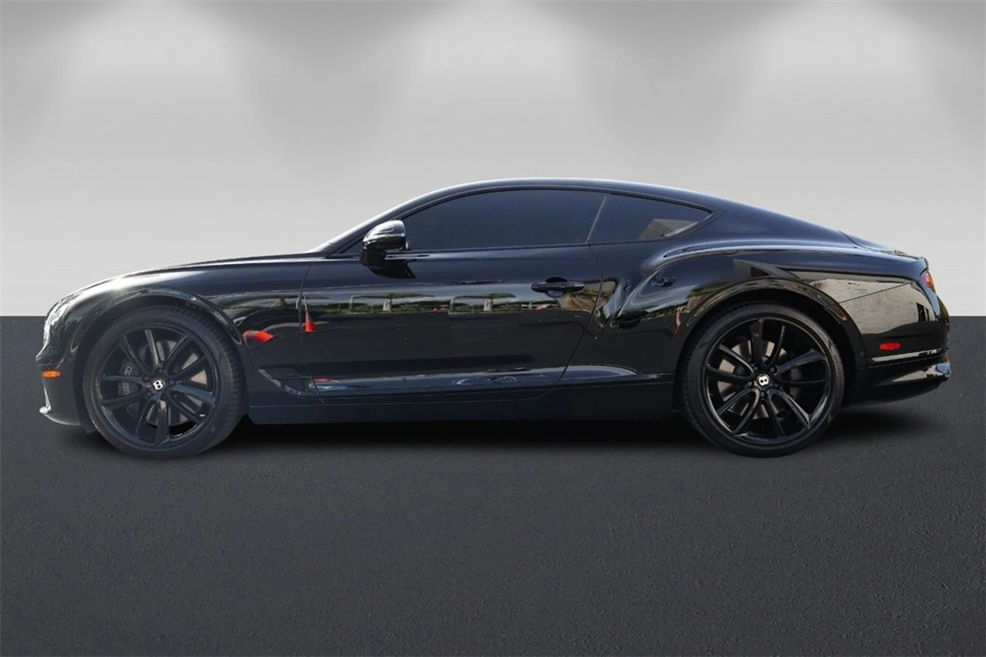 mph005_2666965914_aeae20c72eb21552025d819755ae7152_403b42d5be