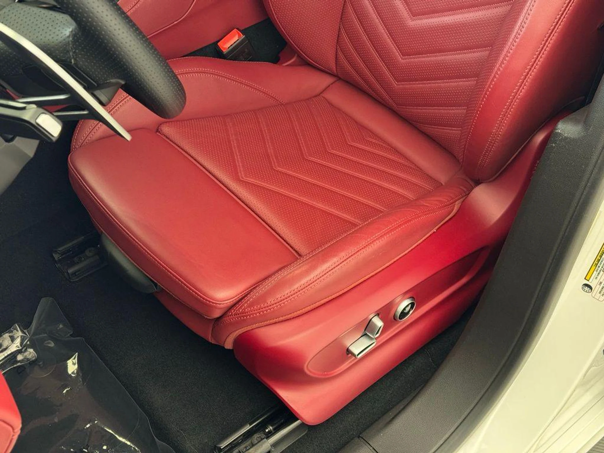 mph005_2667635856_2wt_Tmpno_OT_u_Q_Abpq_Oi_m6i9_Cv8_01c387d695