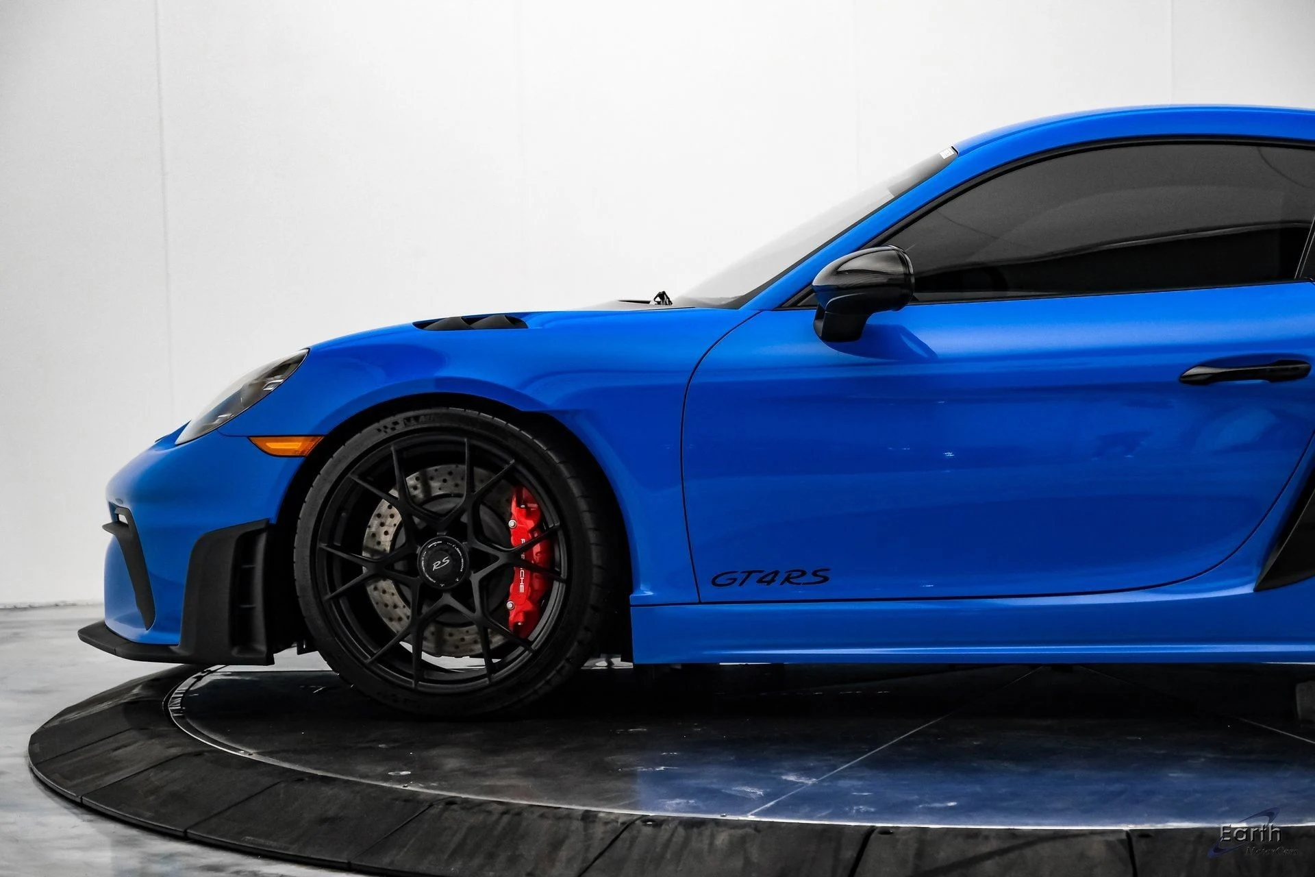 mph005_2668160896_2873f174aad7dc88de411230394bd46dx_b19e8b9c52