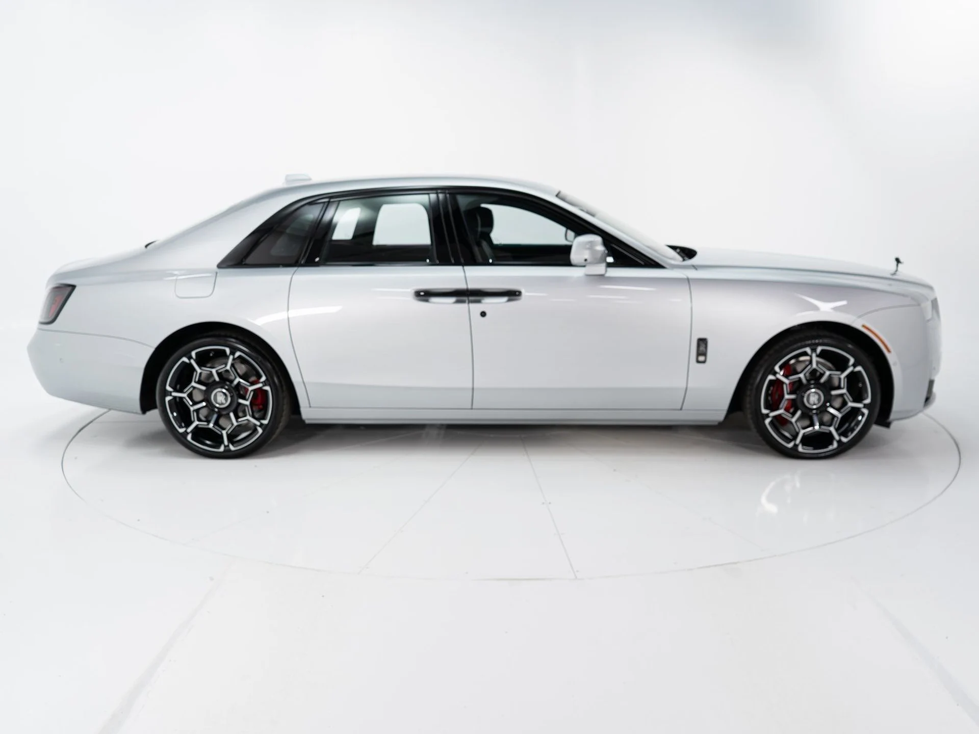 mph005_2668334968_e9256d67e443b34e8890e16ed58e320c_f3ffc4a2bc