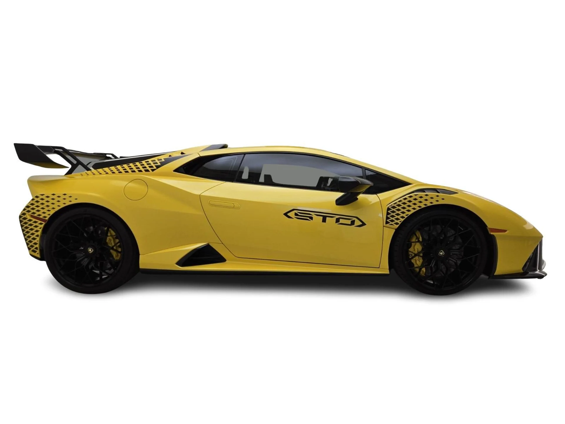 mph005_2668474683_Used_2022_Lamborghini_Huracan_STO_1755758906_63da3f6226