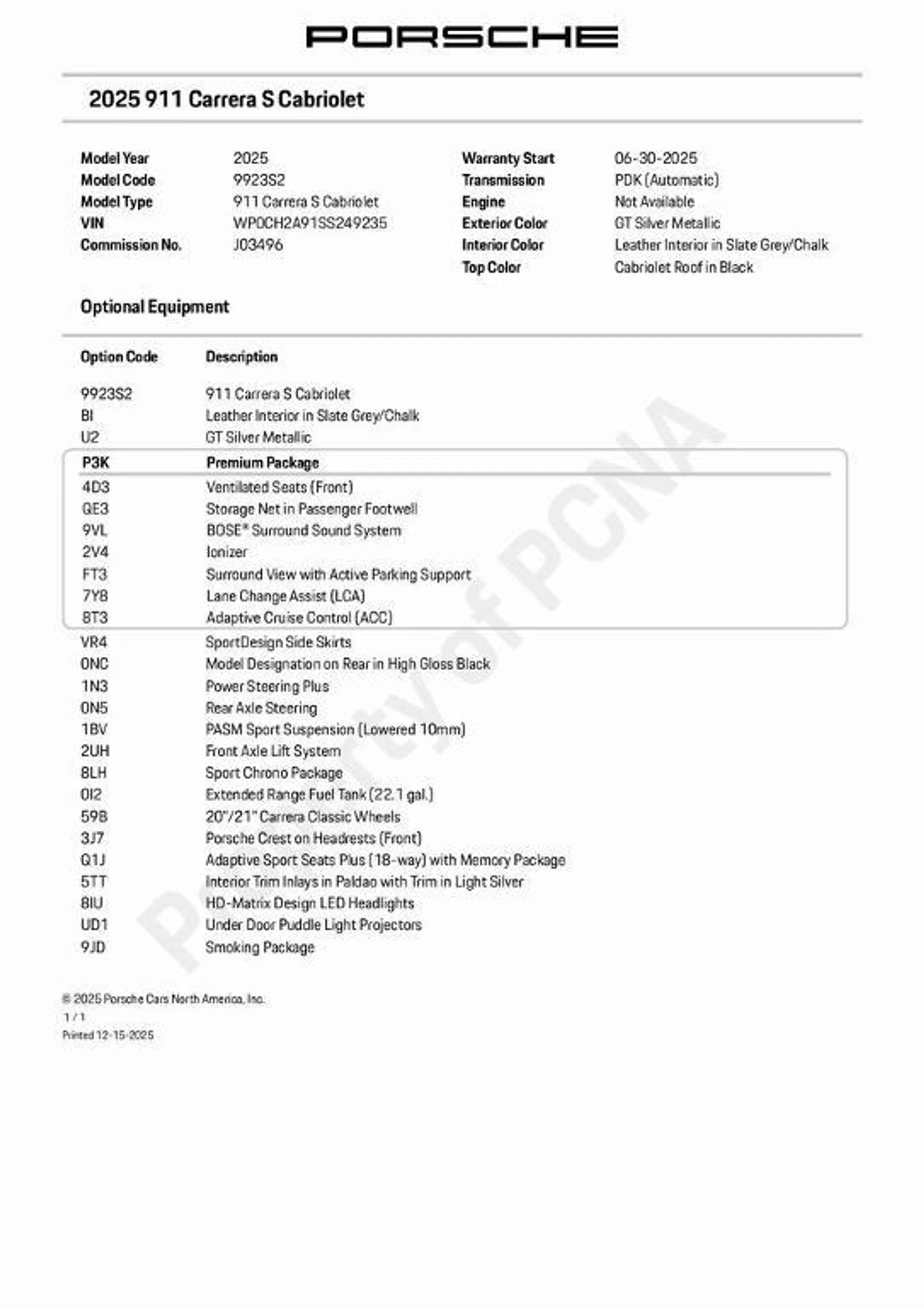 mph005_2668565409_rz6v_Ds_GYOF_1_PMEM_Dp_KN_1_R_Ll3_Nz_Q_3d15c8d87d