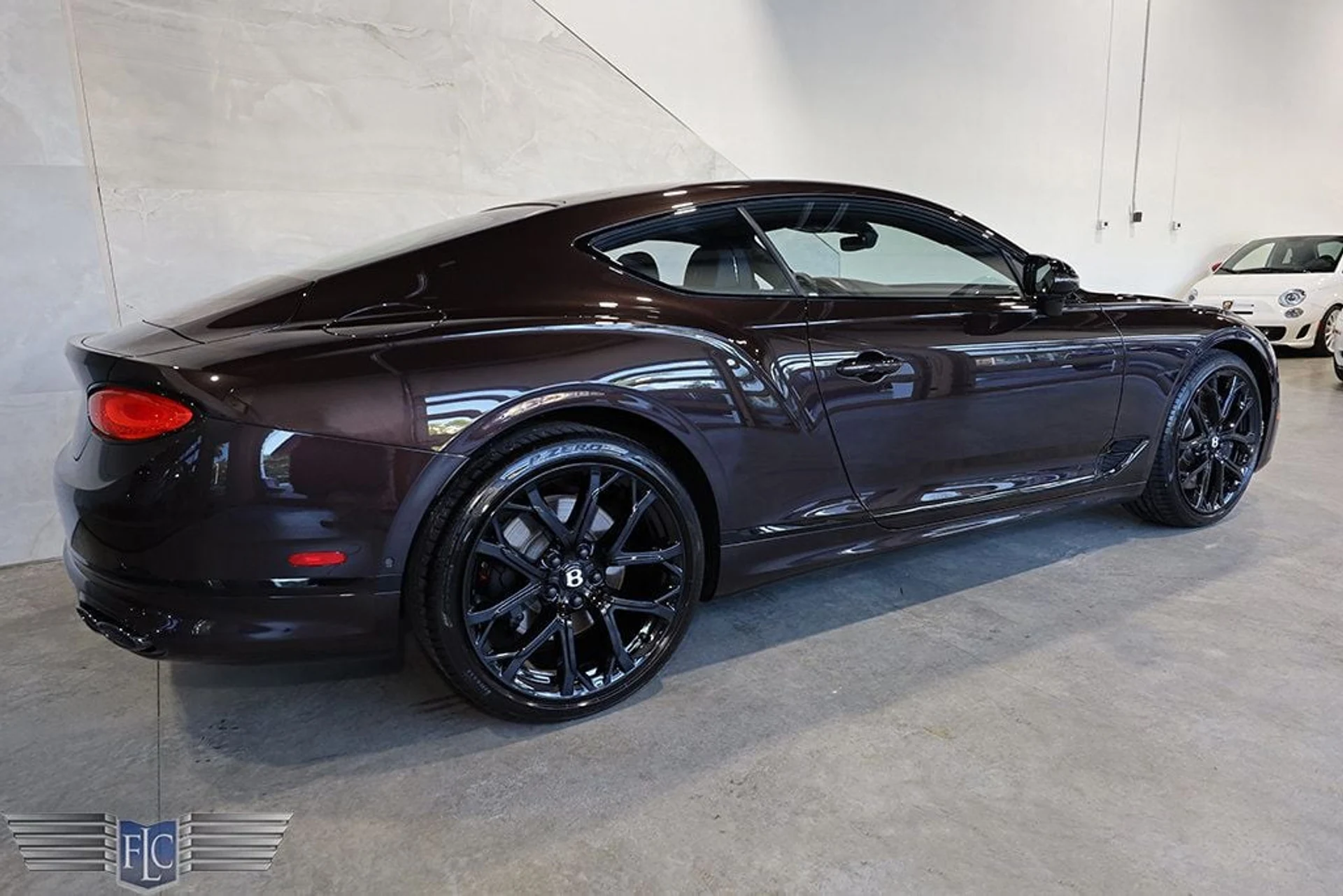 mph005_2668859402_used_2023_bentley_continental_gtscoupe_9689_22827896_6_1024_1b3c546ca4