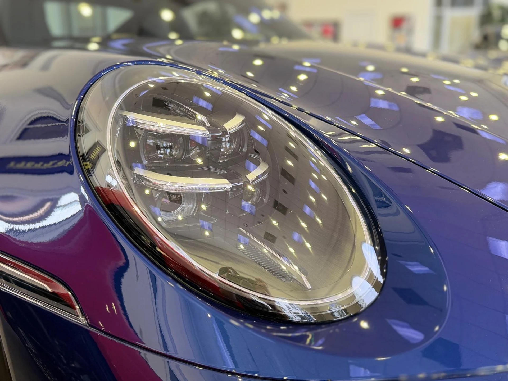 mph005_2669038409_IMG_20251106_WA_0006_9796e0447d