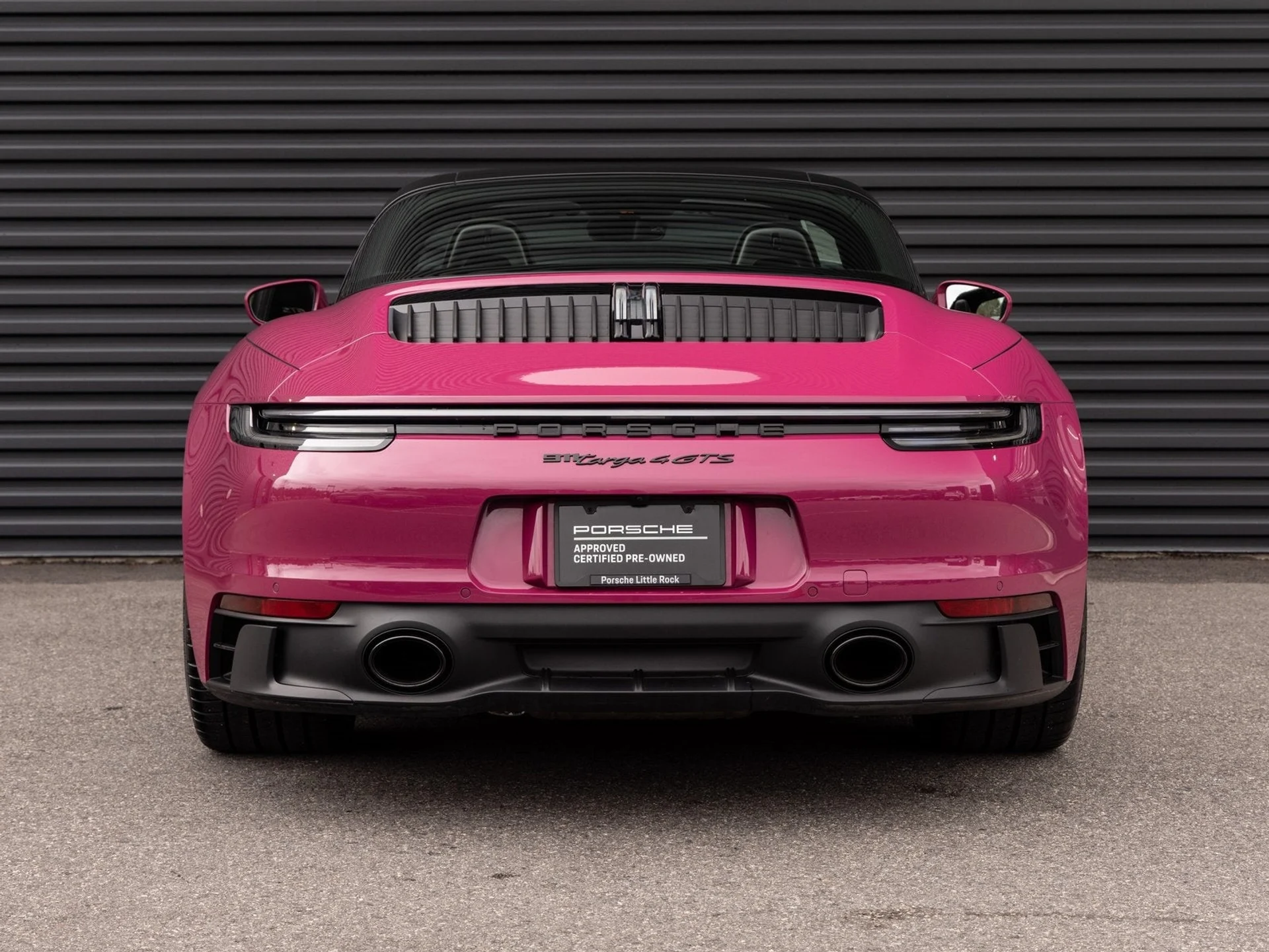 mph005_266922025_6_c2f39d49f3