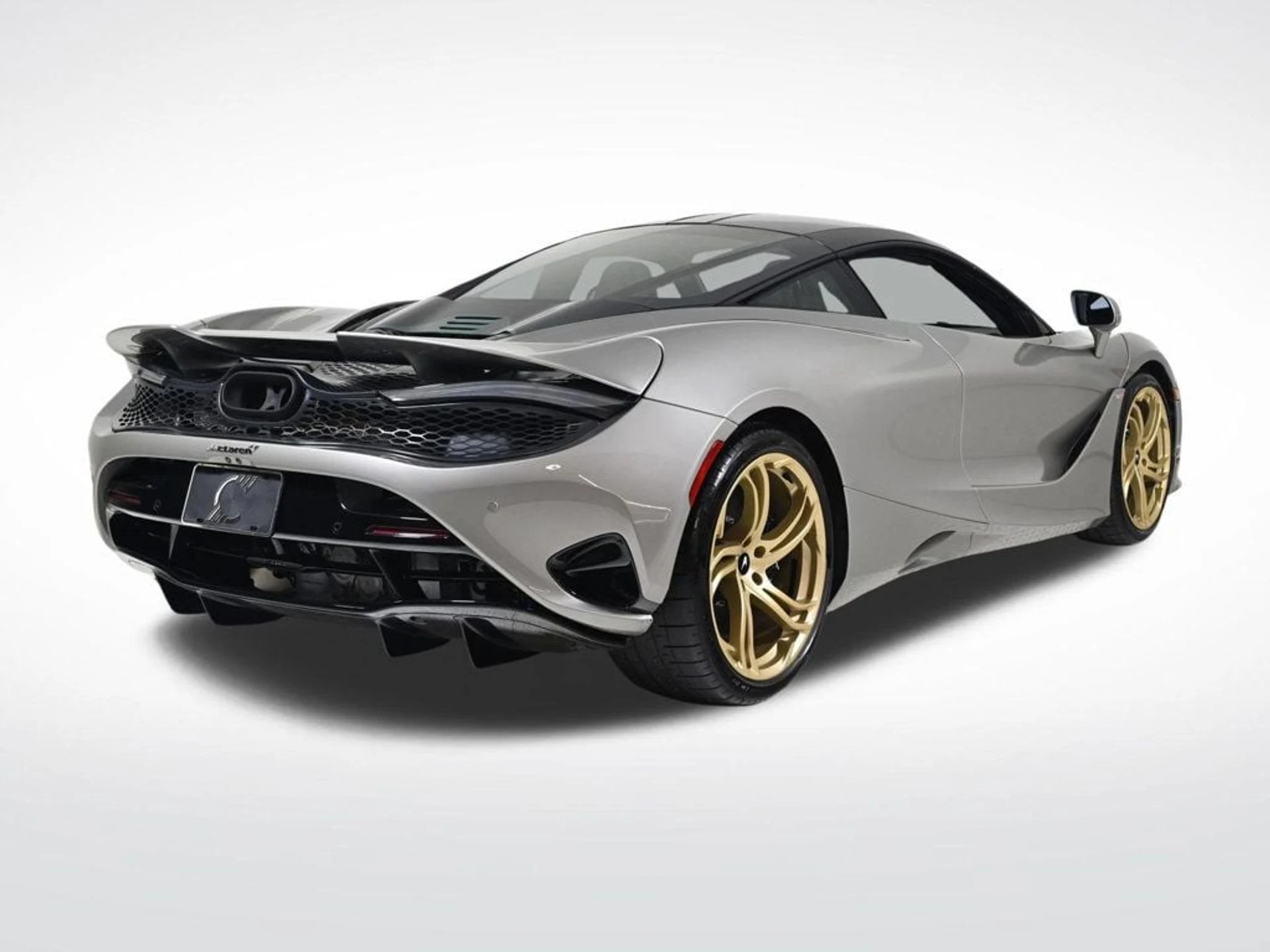 mph005_2669290100_new_2025_mclaren_750s_coupe_11350_22878853_5_1024_66ac82856e