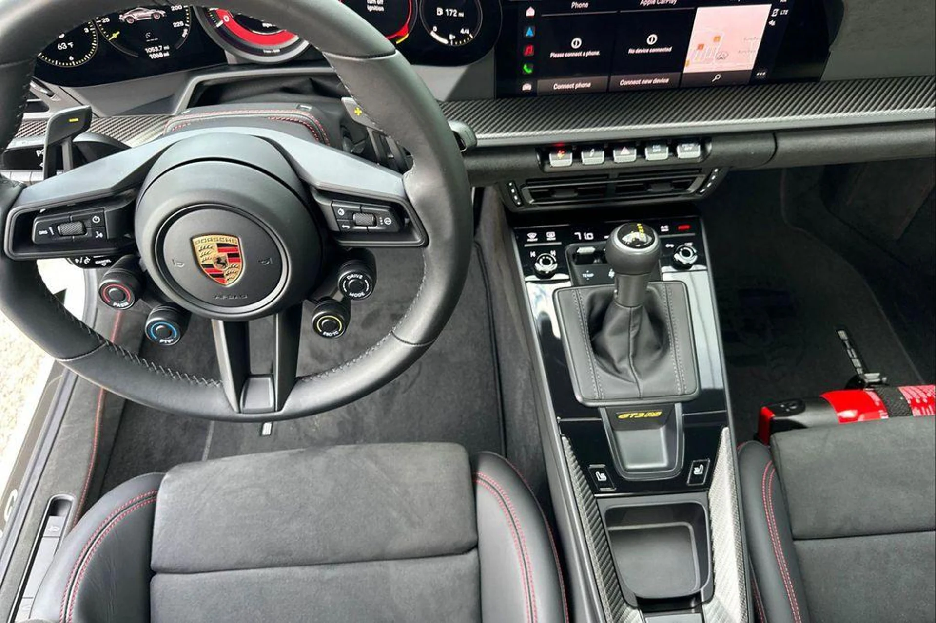 mph005_2669301929_F7v_S4l4a_Xlql_W_Zom9_N42r6r_Yq_Pw_17bd7d7a50