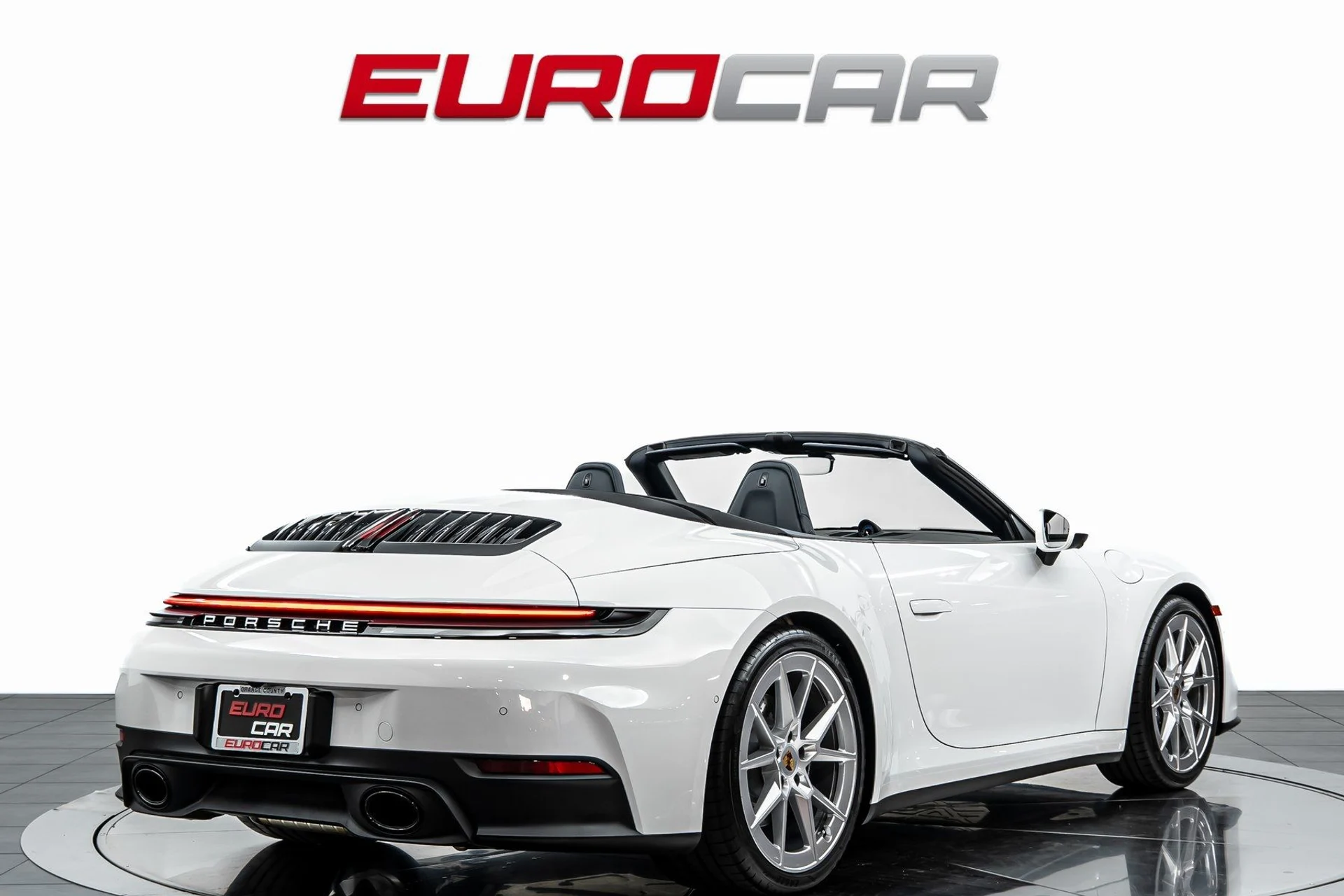 mph005_2669697038_image_6_41c59c2305