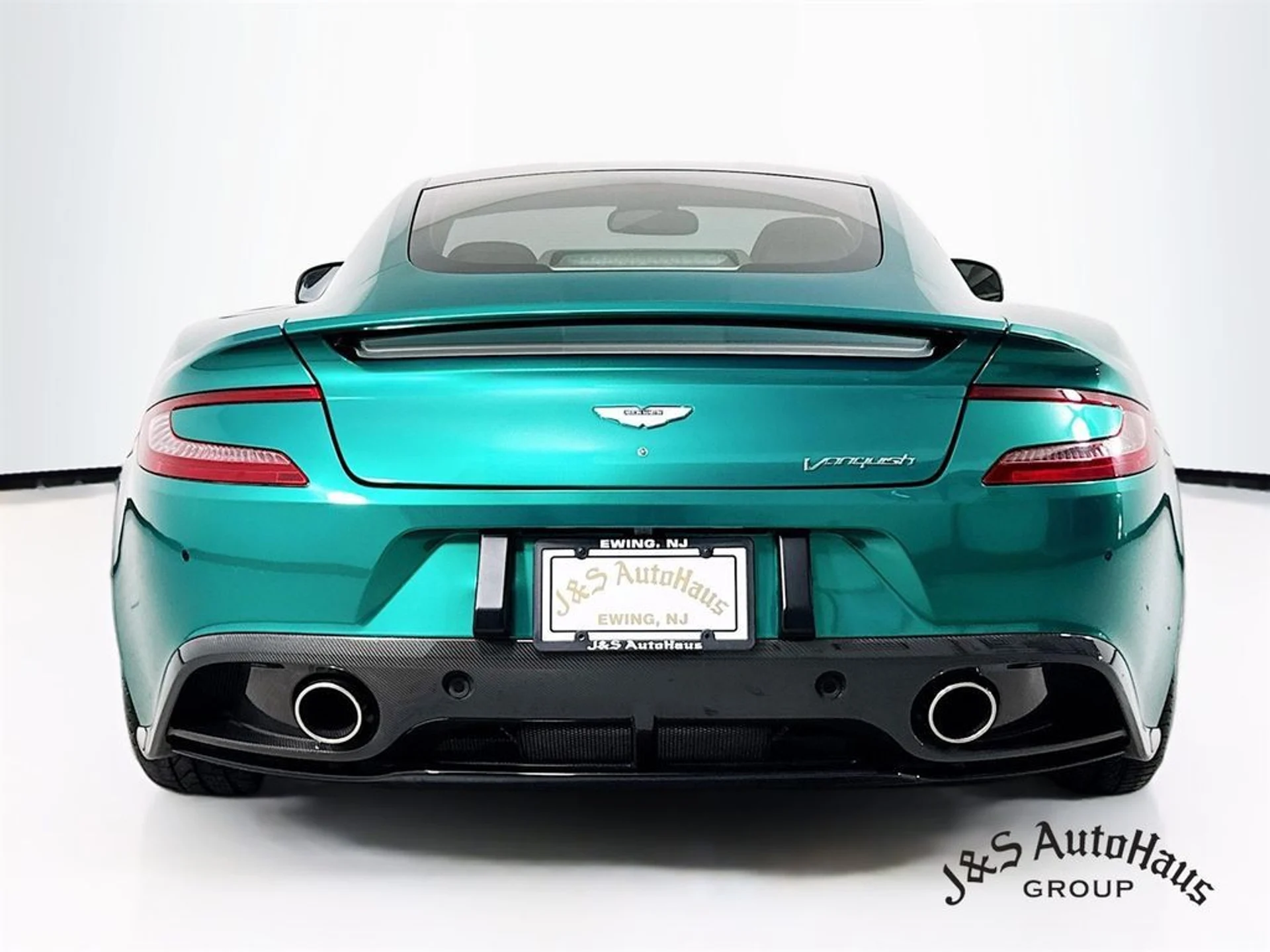 mph005_2670041835_ssckaliz0sa671fbf3b44hkfzhid_4624d2ace7