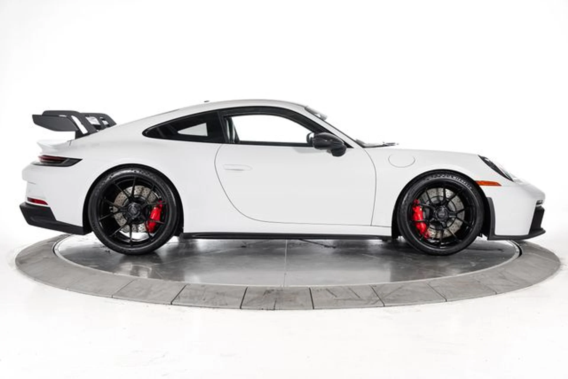 mph005_2670115736_915bb41a742248ef7956d94449ca3d9cx_75085f5d10