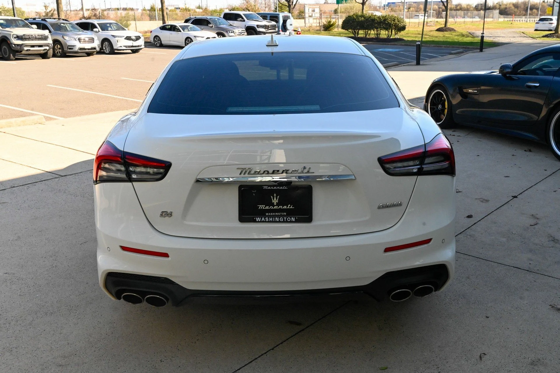 mph005_2670219301_6b1f884034a64ef797cacd130bd4c378_78022de2a4