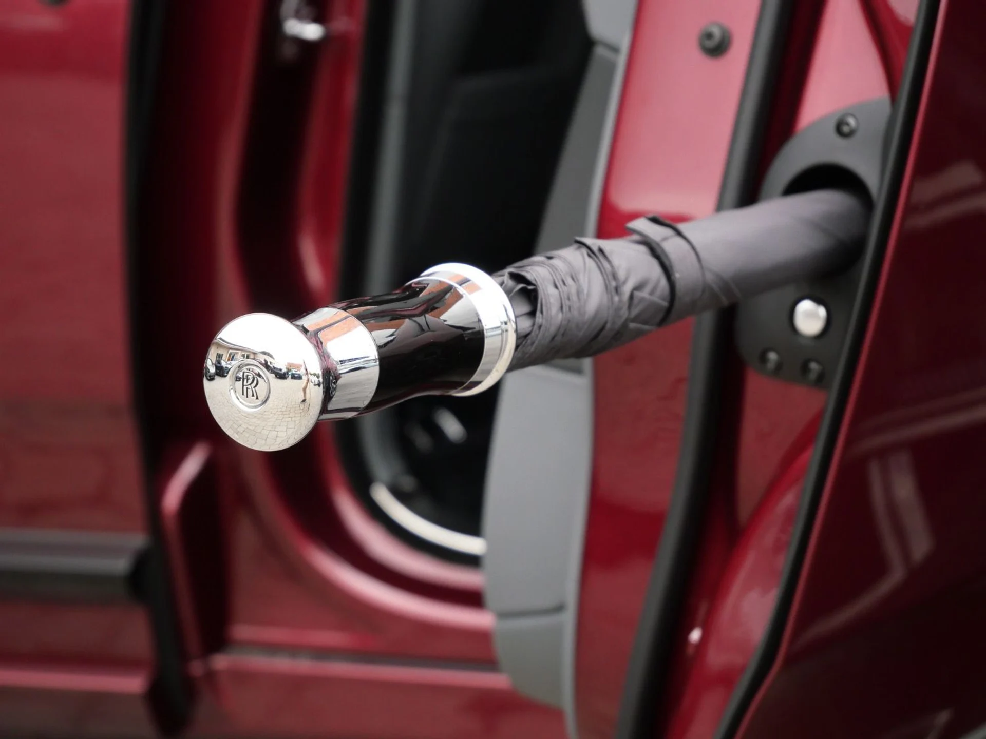 mph005_2670580350_823f19cf91e00a936a122ece1d1dc660x_003a7707d2