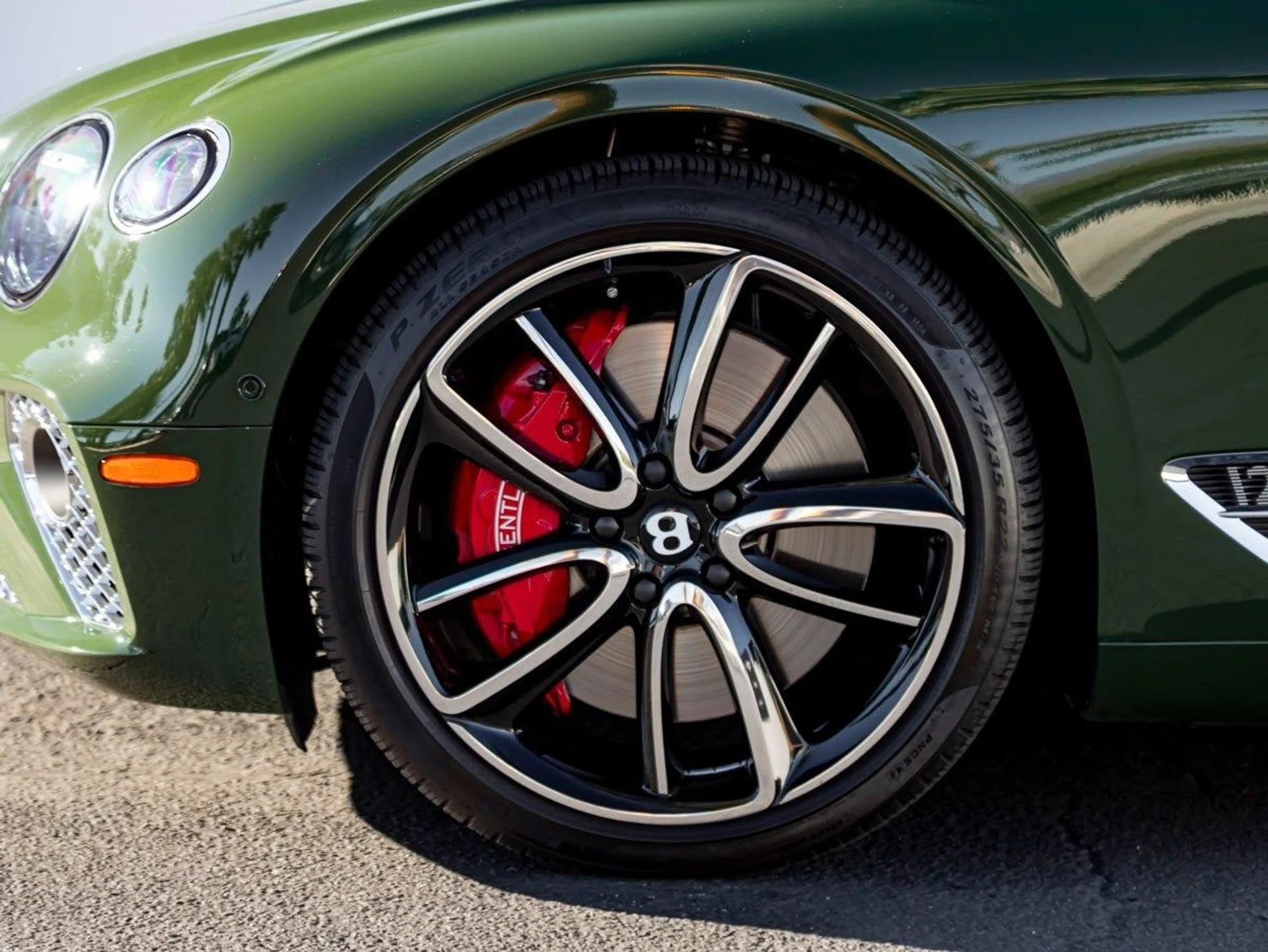 mph005_2671128580_6_7050ffcf43