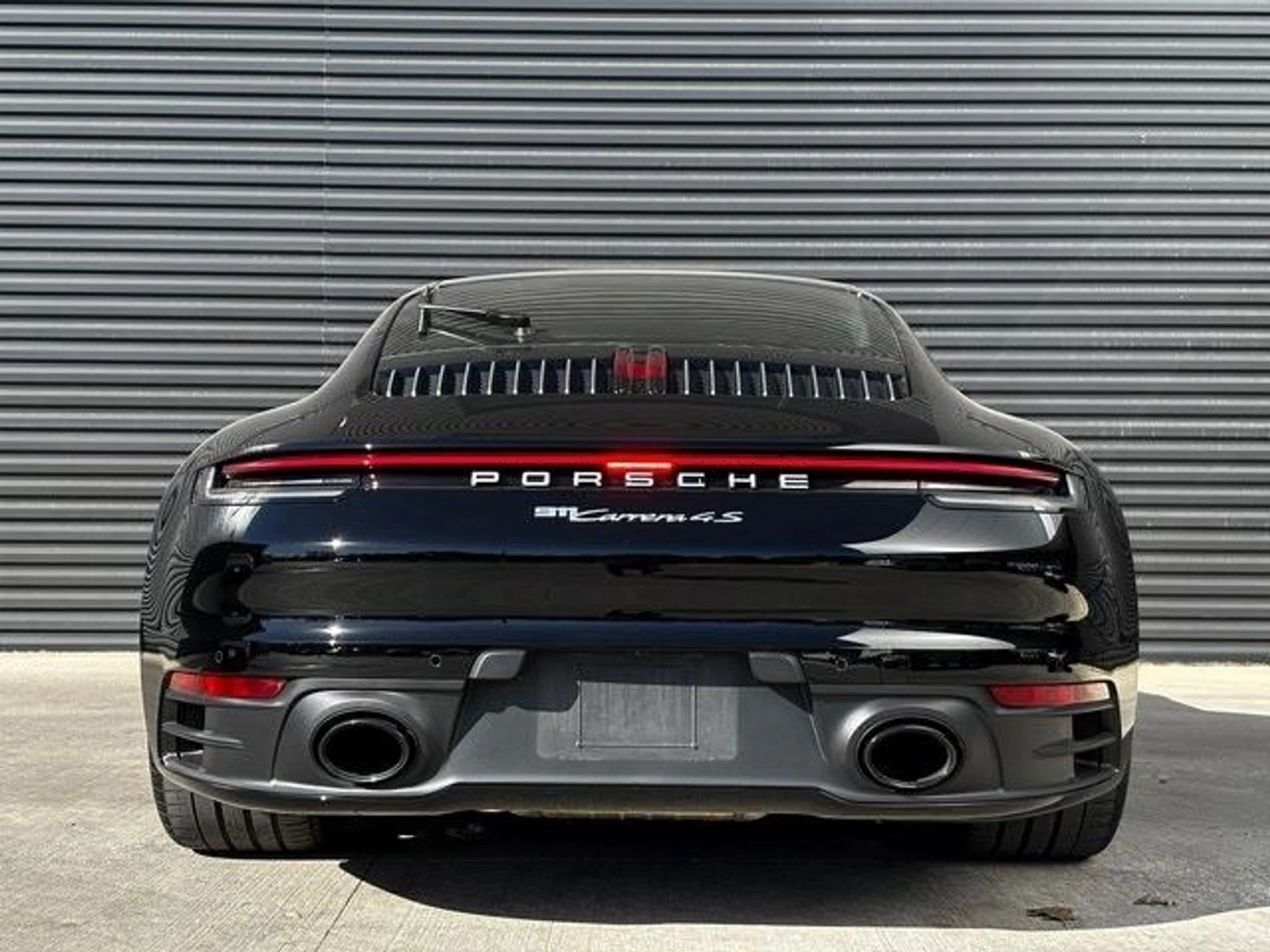 mph005_2671174127_3309025bc4abf21da62f046e88ec3f01x_2bf82448c1