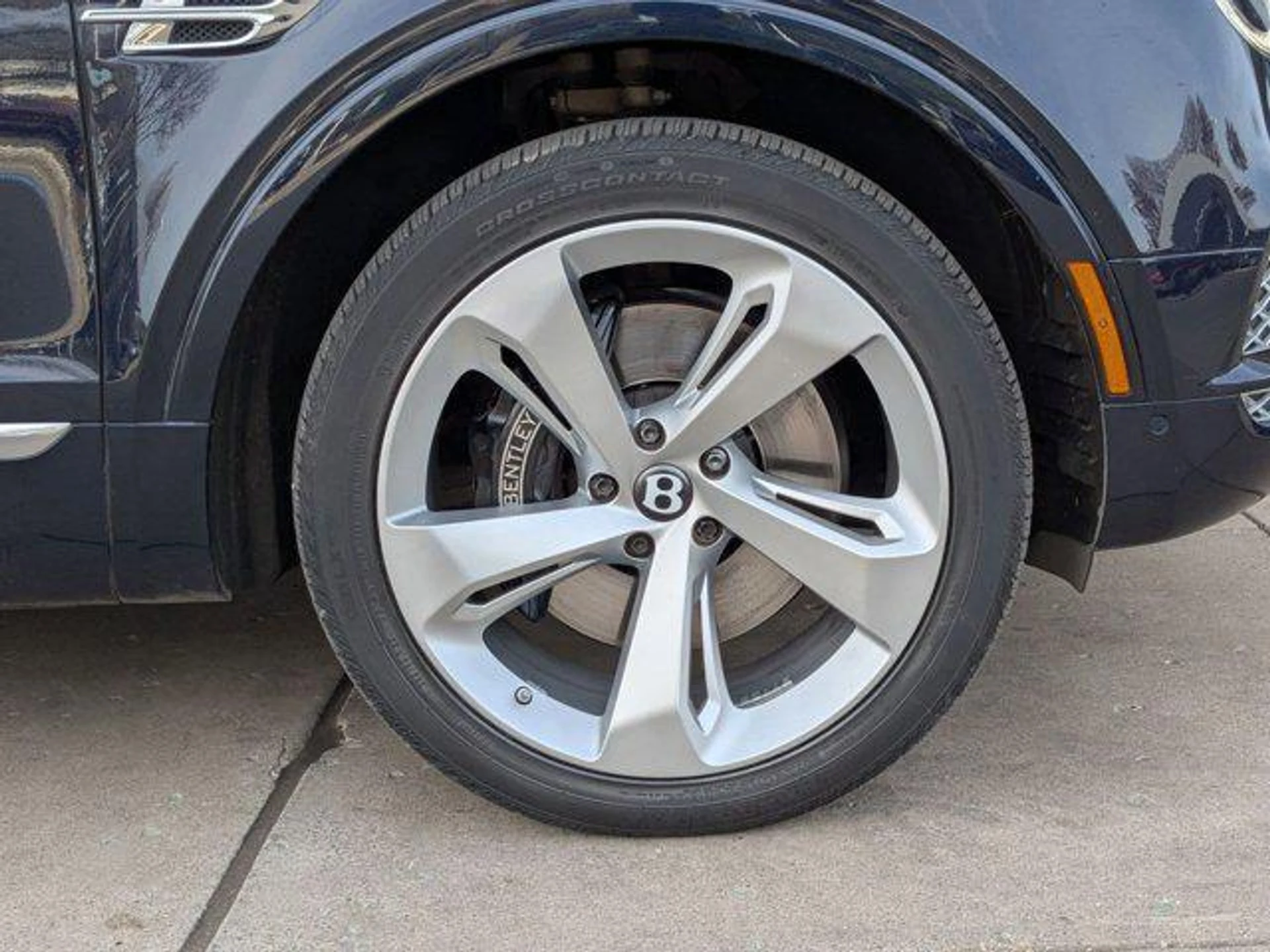 mph005_2671297933_h03_W15ei_H_Zckldg_Ewae_8f_WRPZA_b172310dda