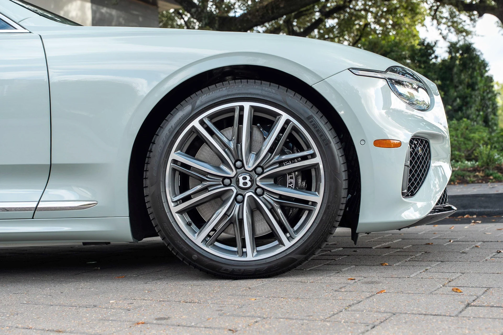 mph005_2671468298_470962000_691ded8a7425967942f2ff2c_995fb9592e