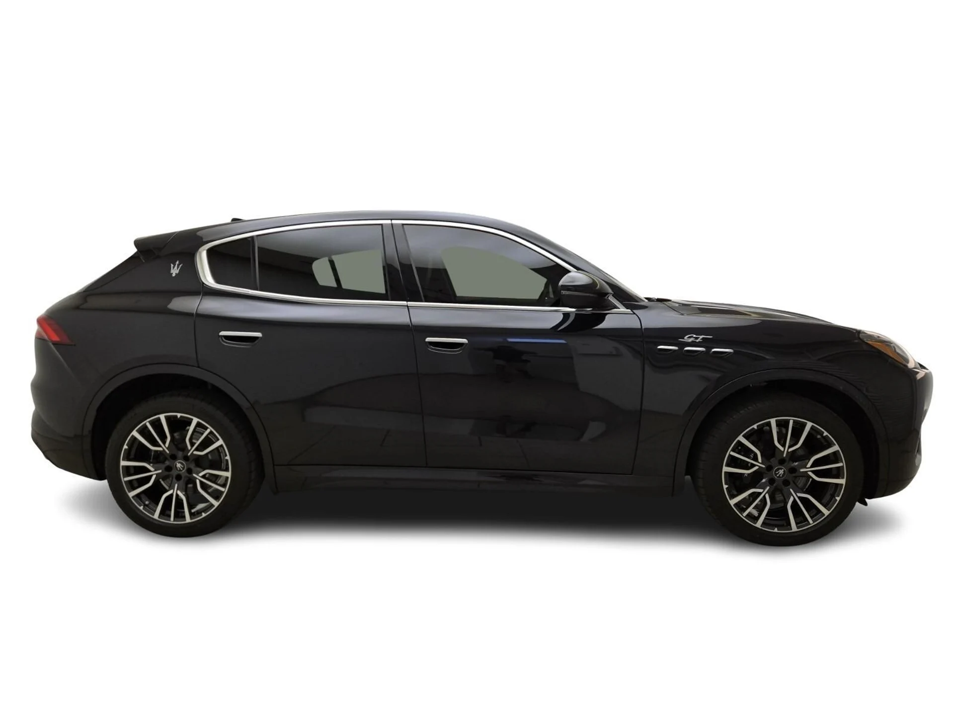 mph005_2672457816_Used_2023_Maserati_Grecale_GT_1753425580_b96b573c03