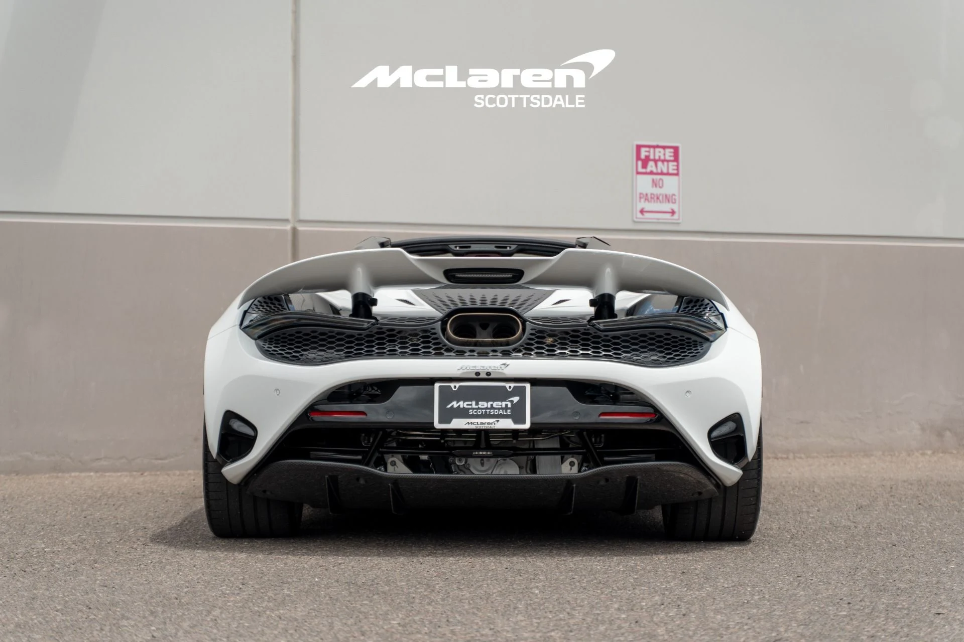 mph005_2672676381_Used_2024_MCLAREN_750_S_SPIDER_1784308443_c863c44c74