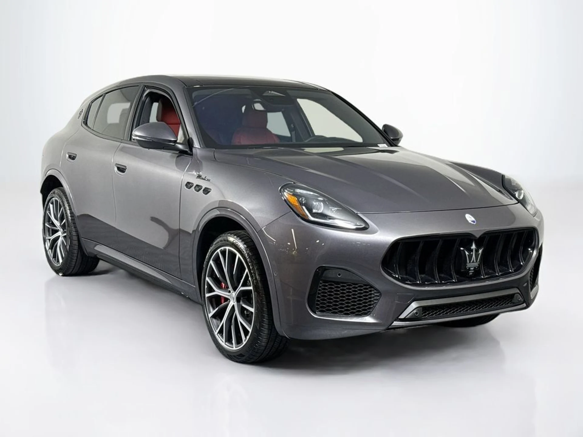 mph005_2672707844_new_2026_maserati_grecale_modenaawd_11350_23051140_7_1024_996b4f0f0b