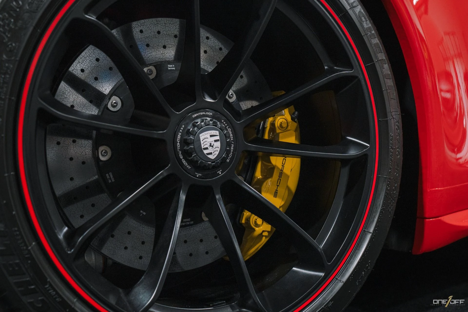 mph005_2673225927_Used_2019_Porsche_911_Speedster_No87_of_1948_300_K_MSRP_in_Guards_Red_1755899042_3d69f49753