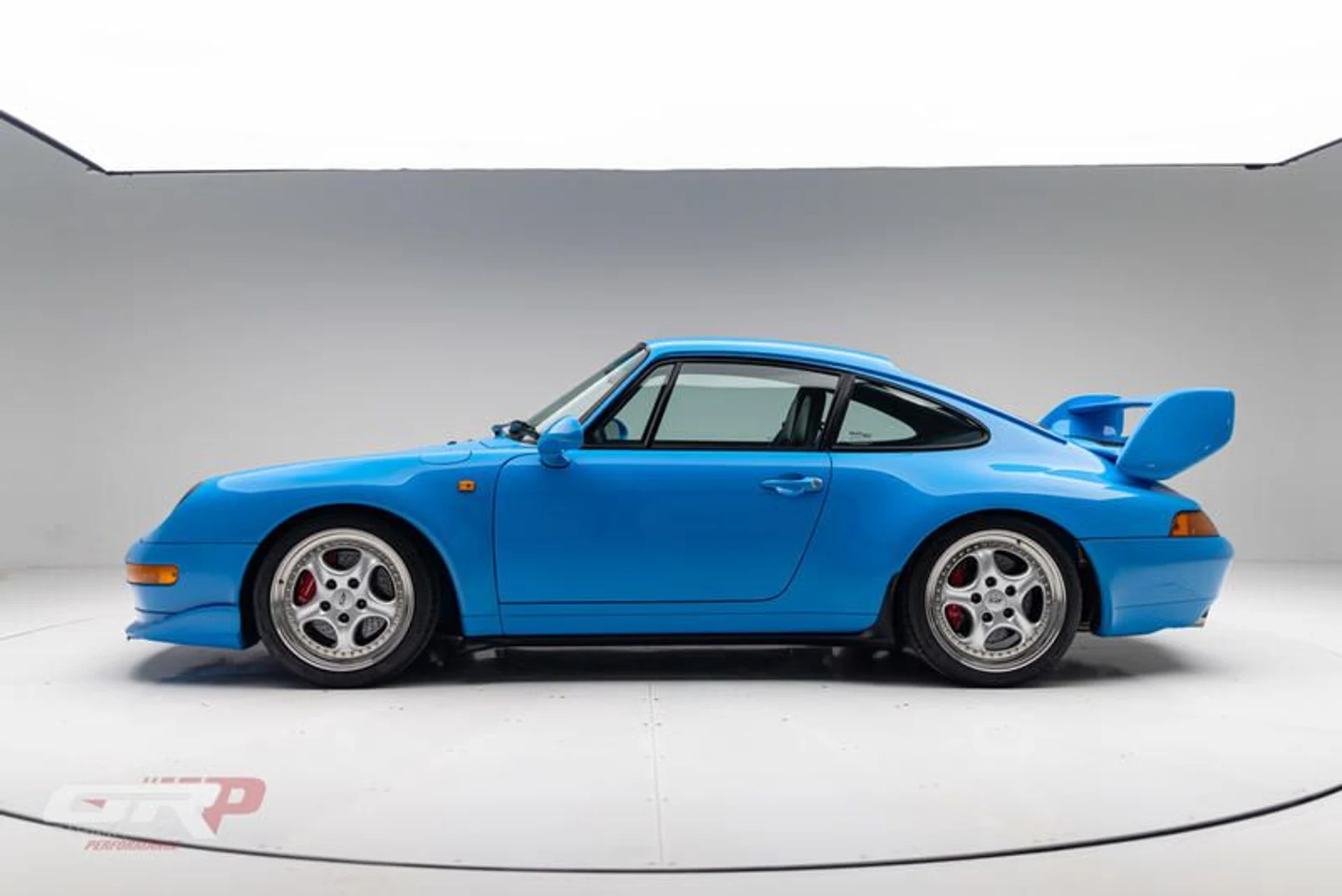 mph005_2673234069_49_B5_F089_2_CBF_4_A87_ABDC_43_CBBFFC_3122_add05e4550