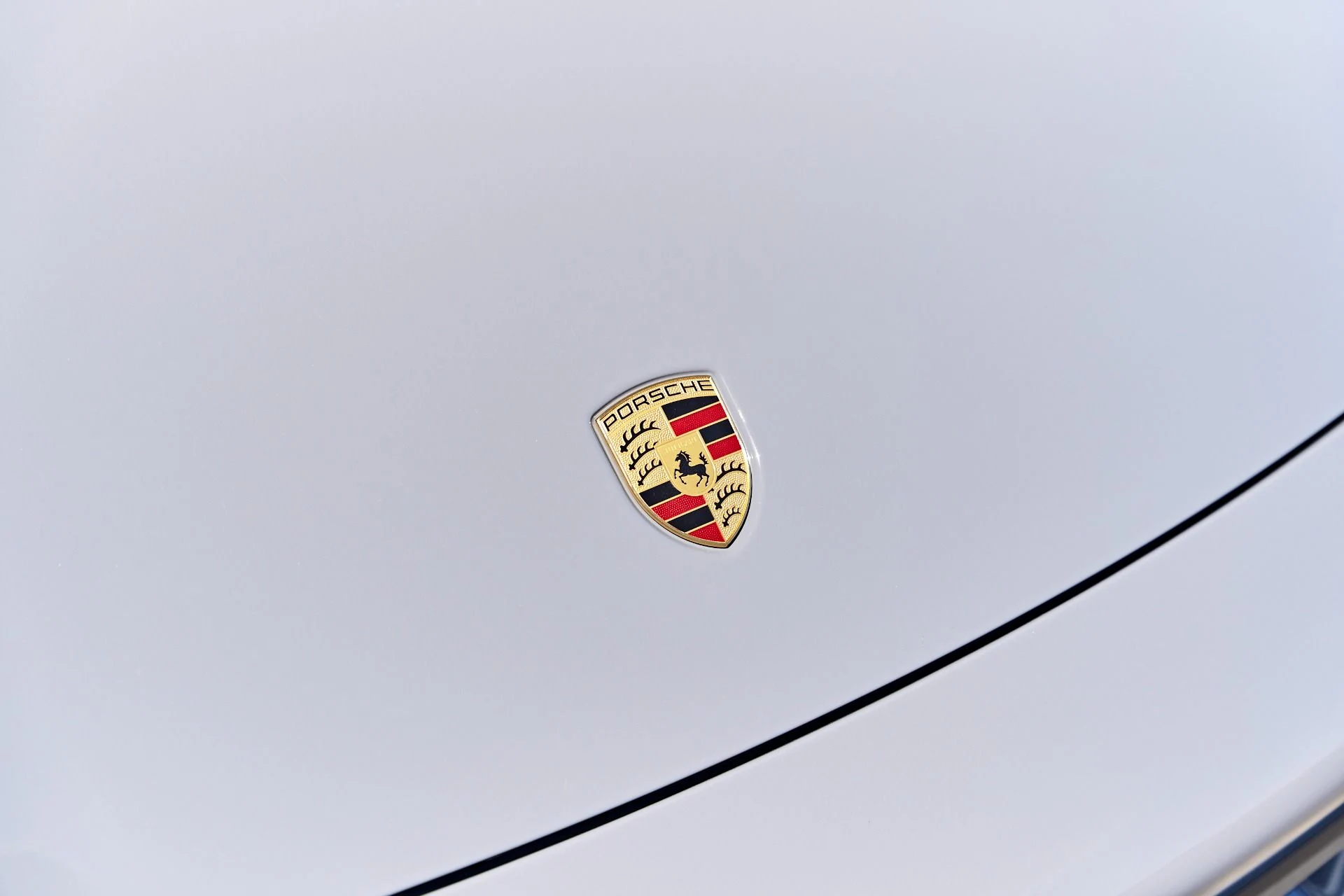 mph005_2673514274_Used_2023_Porsche_911_Turbo_S_1785208095_d75ef4ba1e