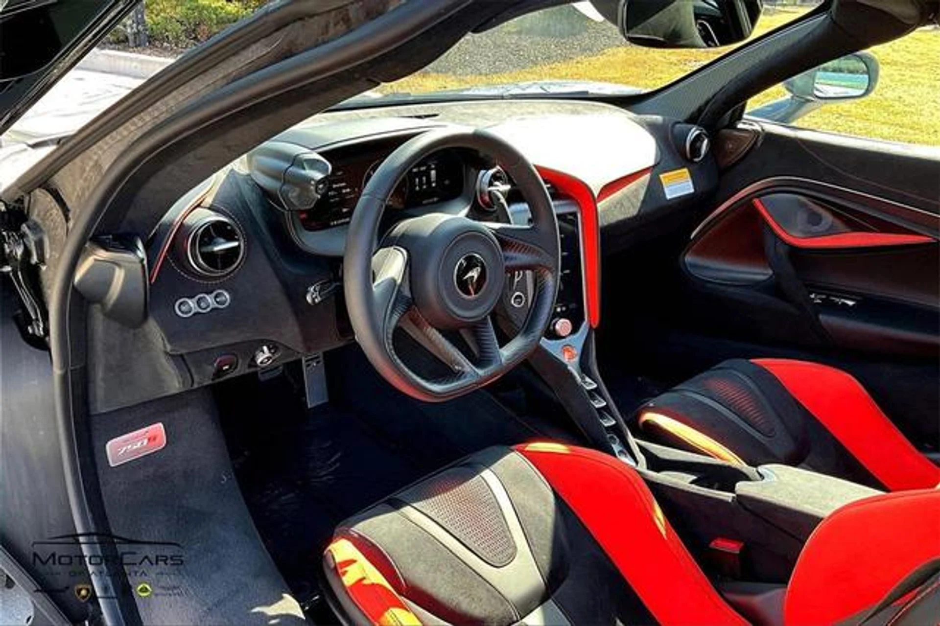 mph005_2673631727_9fn_ucr_I_Jq_Aj_P_Vx_K7_BSK_Ivoe1r0_cef0402e69