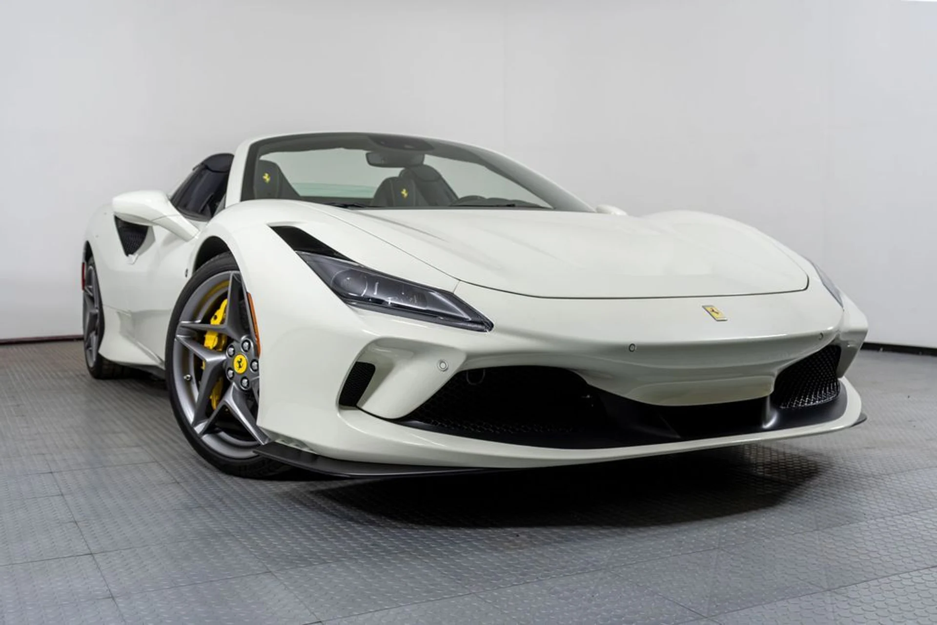 mph005_267375894_2d2f528c_d58a_475f_8a5a_09495d700d91_2888ff2789