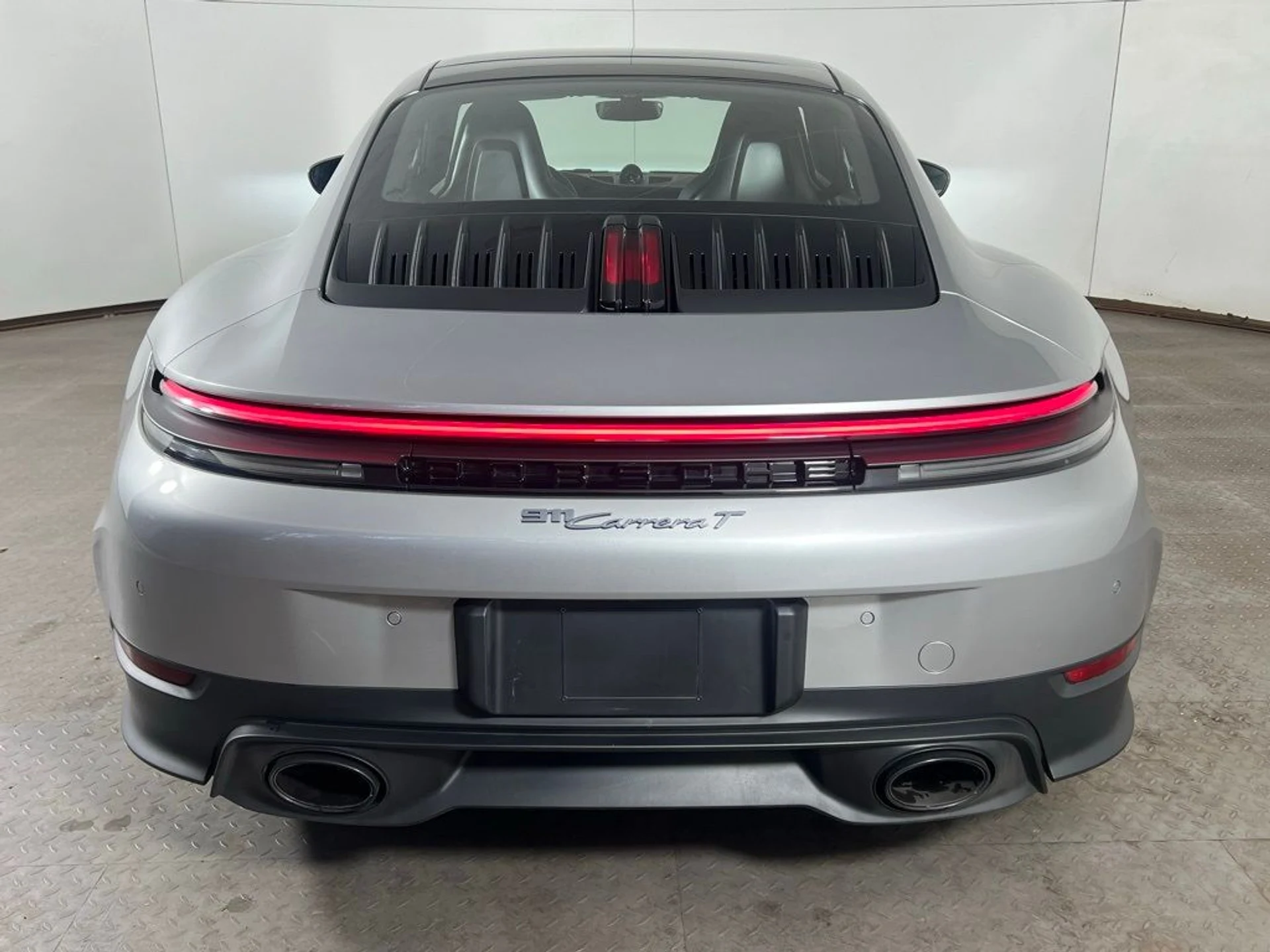 mph005_2673840269_320248b92d33194231b9223570b5a716_d2c3cc77b8