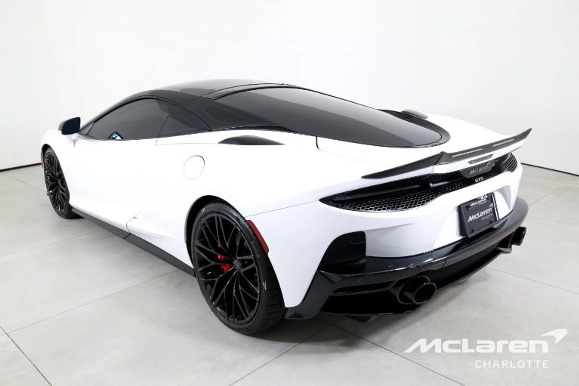 mph005_2673962696_Used_2025_Mc_Laren_GTS_8afd4c6bb8