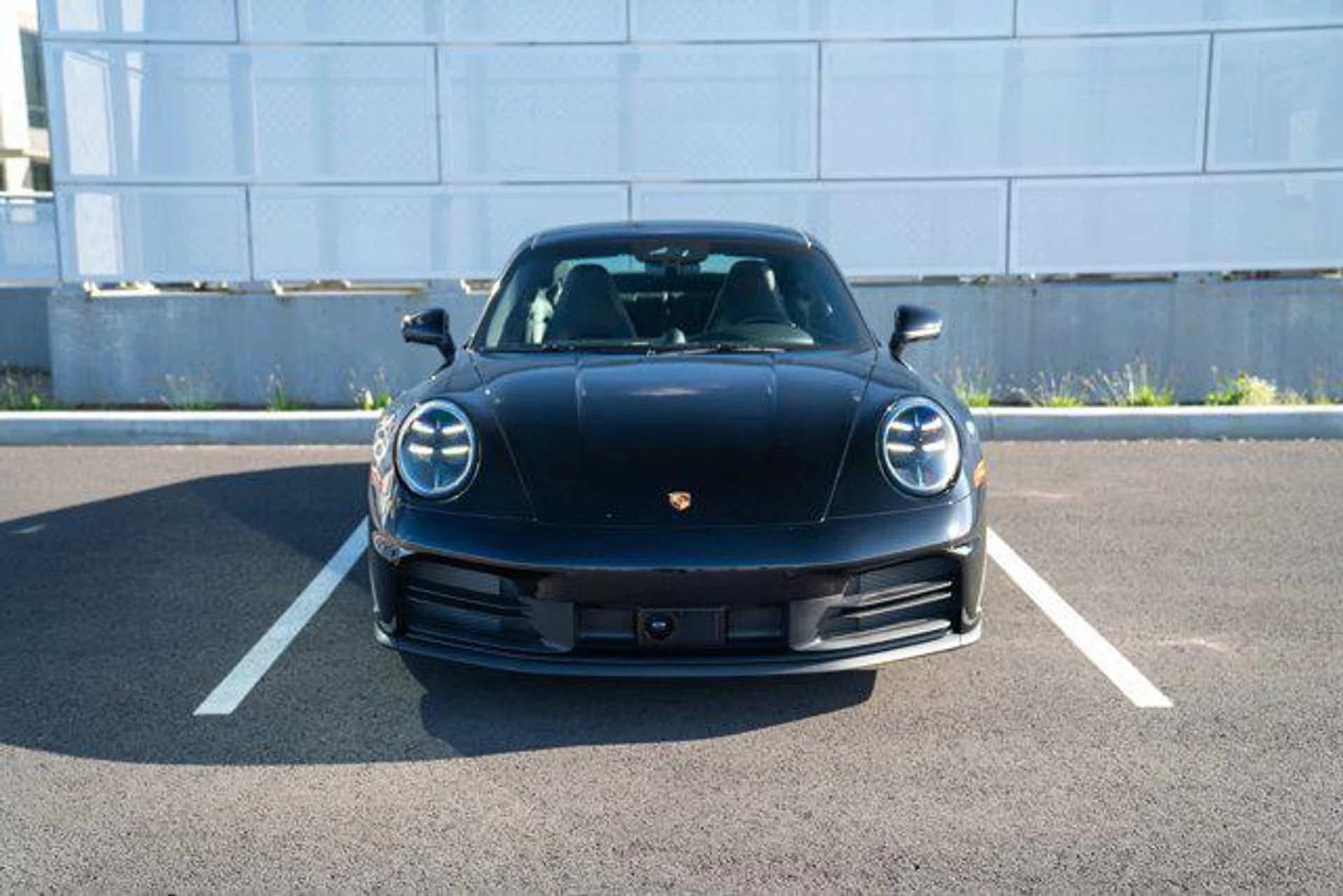 mph005_2674119009_Ye_M4_Oc_RG_Eme_Mp5cc_Mo_J_Ow_Xrci_OM_fe3b4bcef1