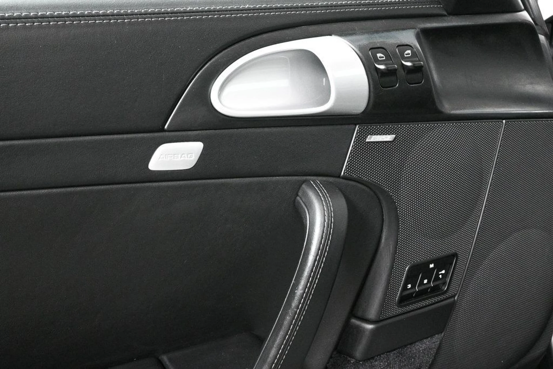 mph005_2674167242_cff5bf24f0ad1682c4e0d4276f62f626_31b466e74b