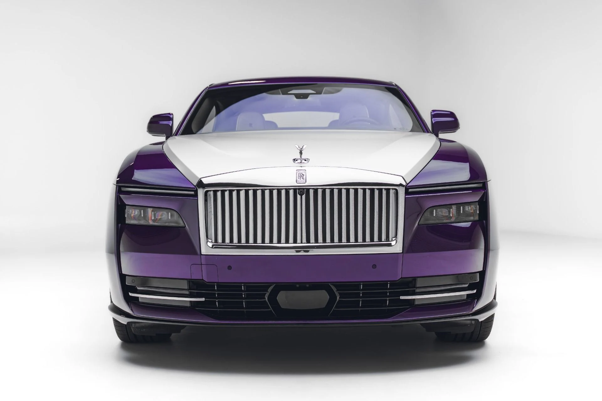 mph005_2674447347_Used_2024_Rolls_Royce_Spectre_1781309792_8f3dda6eb9