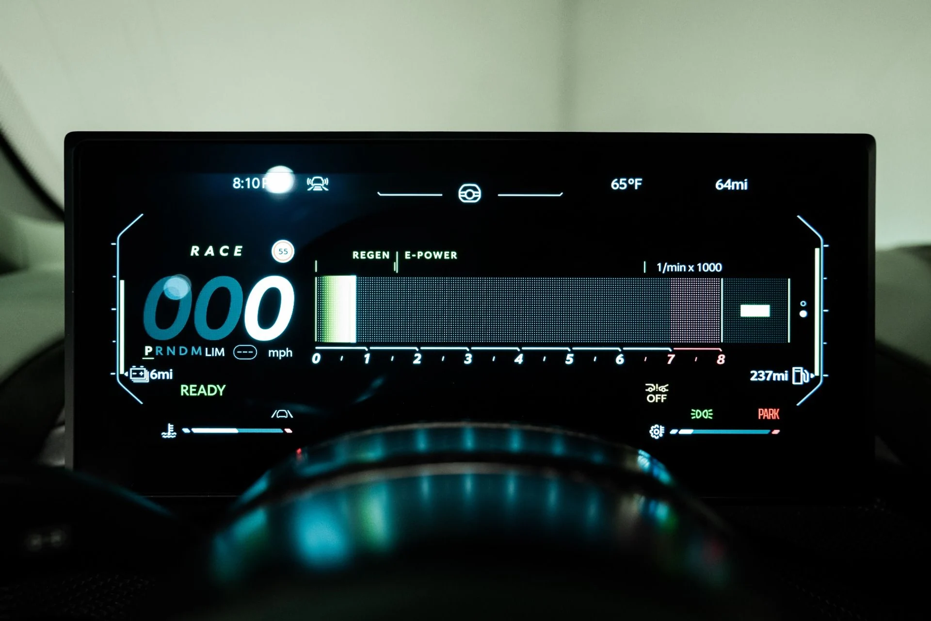 mph005_267445634_New_2026_Aston_Martin_Valhalla_1790437423_68db2eee1c