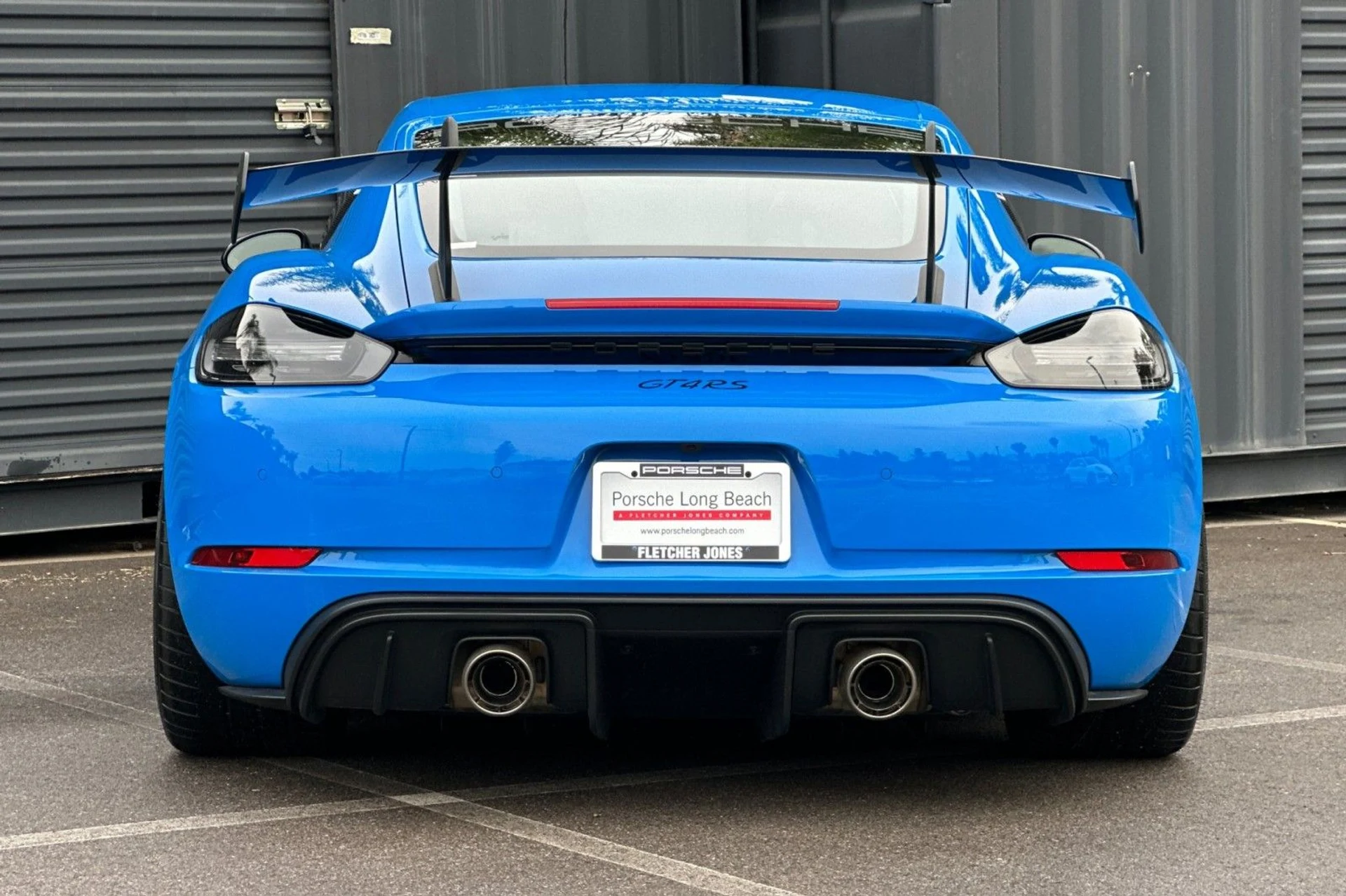 mph005_2674675525_c649baee6f85b0f2f023e37e85c5d92b_f5dadf0307